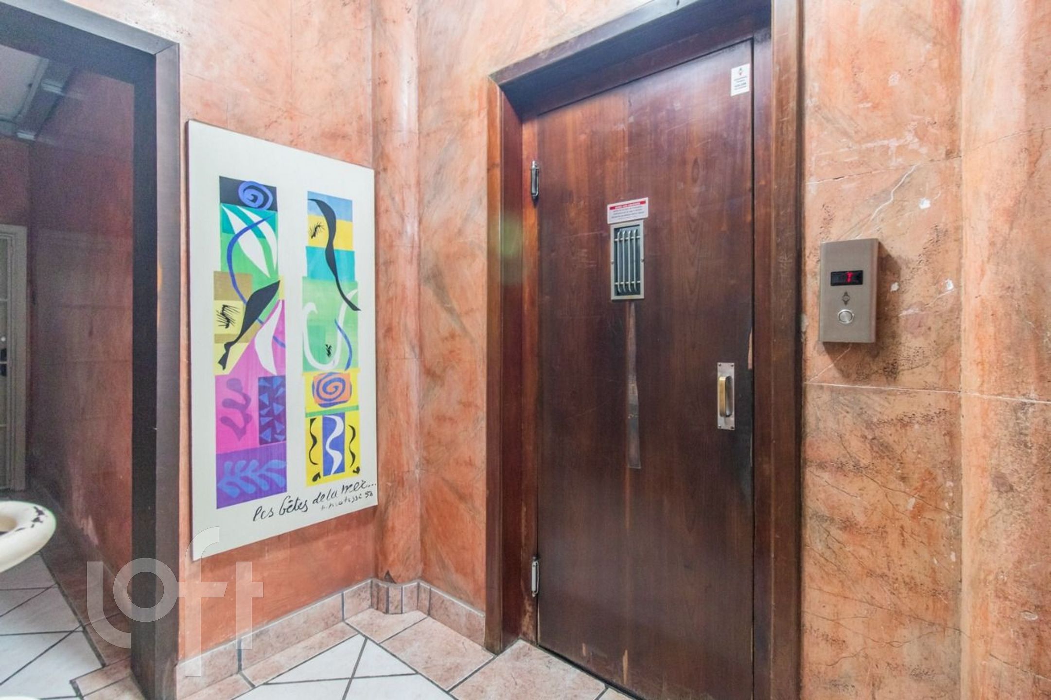 Imagem da propriedade 25