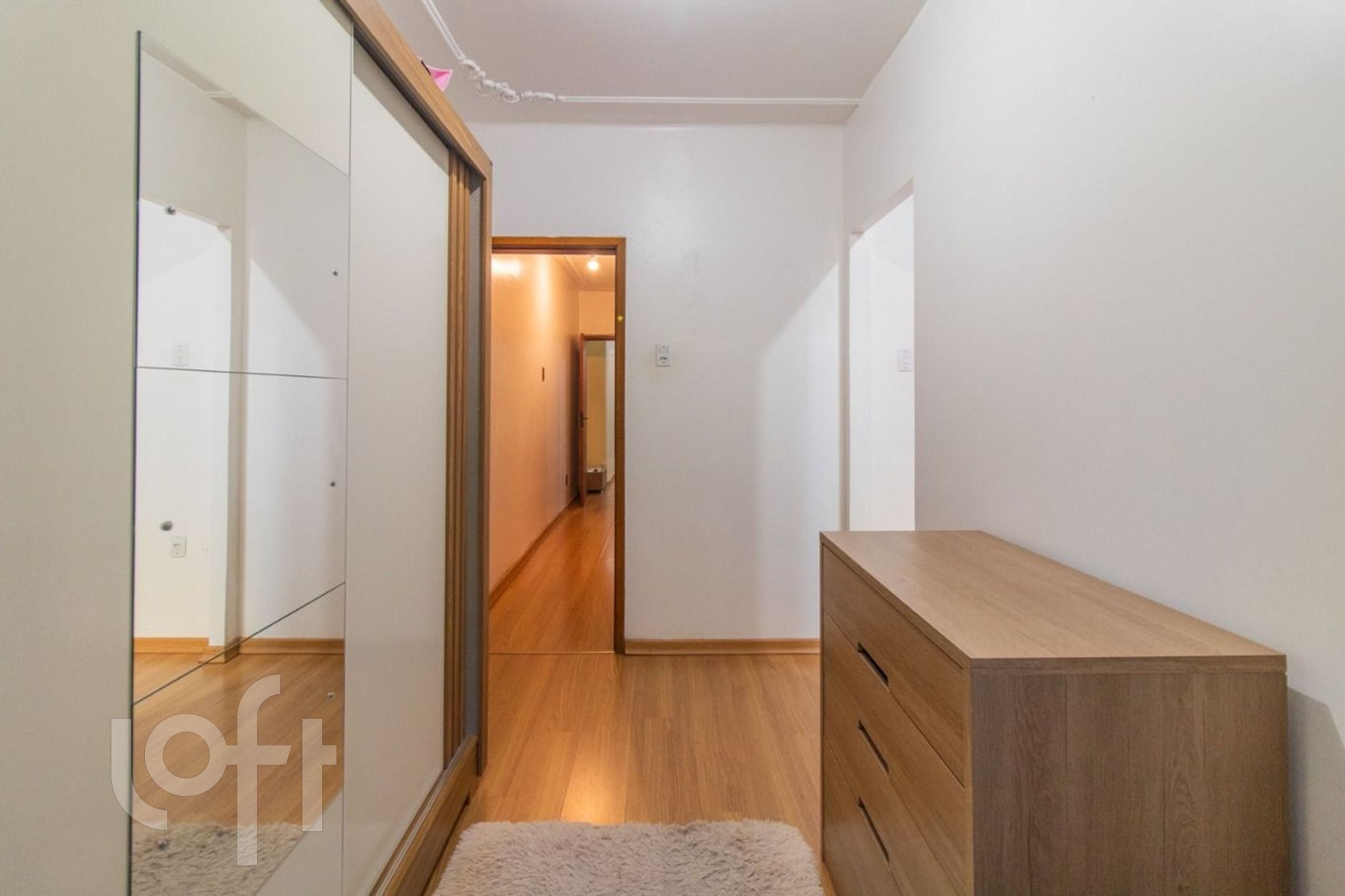 Imagem da propriedade 13