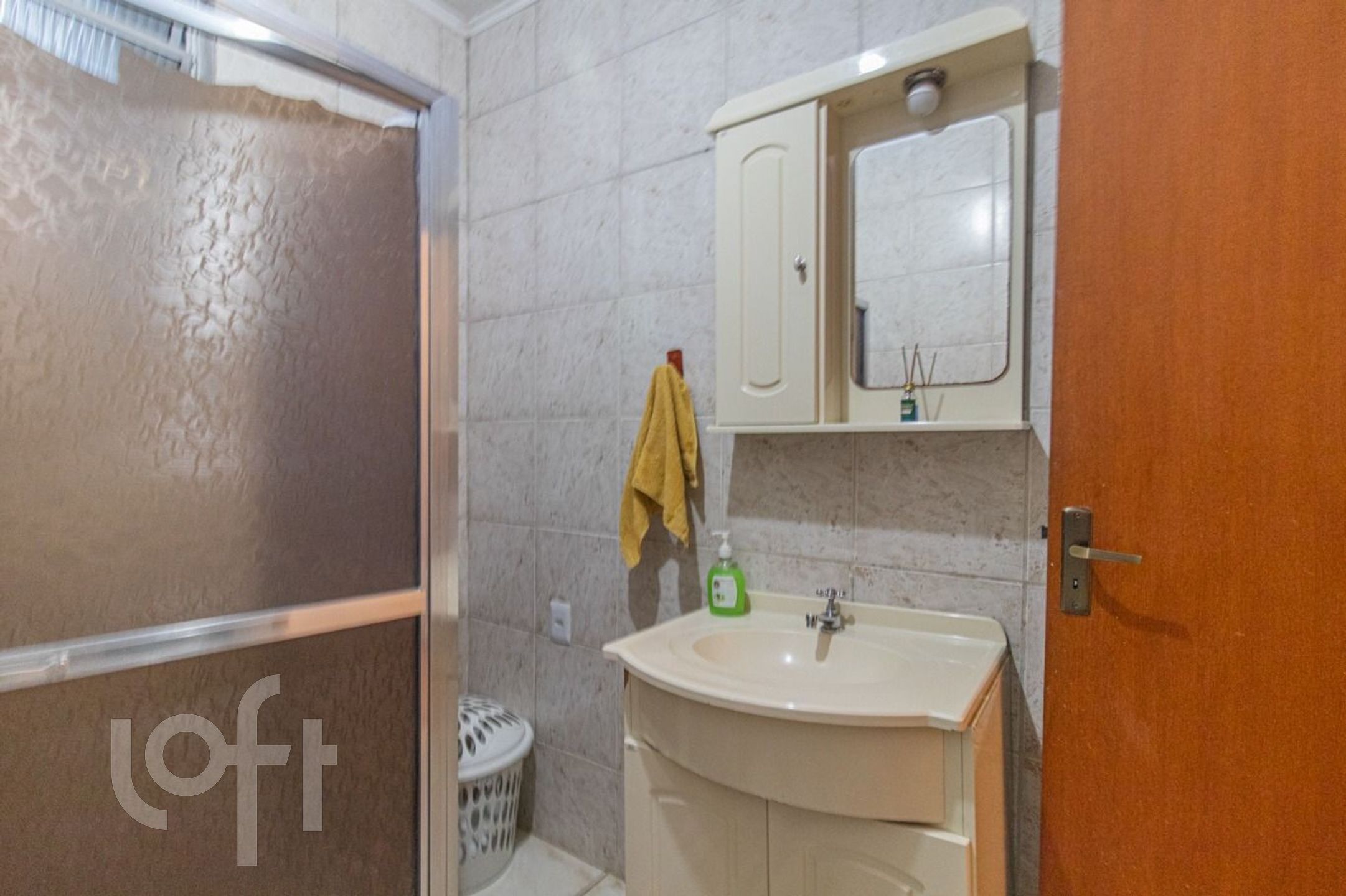 Imagem da propriedade 10