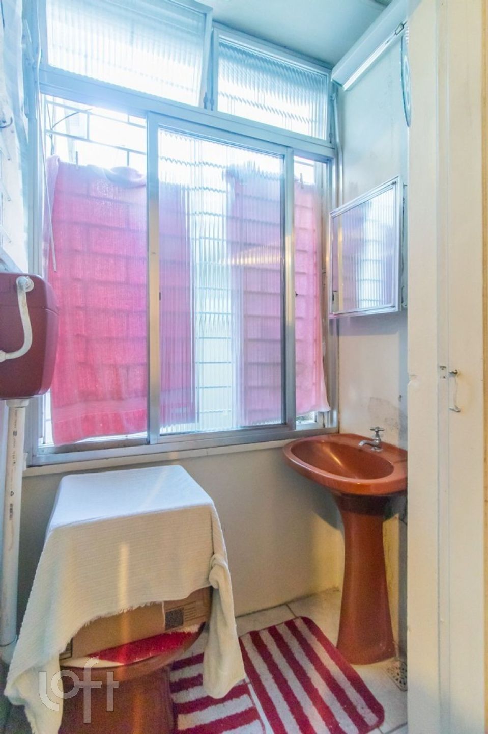 Imagem da propriedade 22