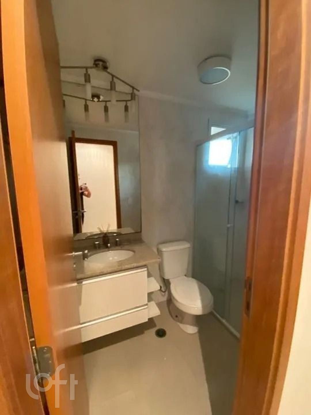 Apartamento à venda com 2 quartos, 64m² - Foto 7