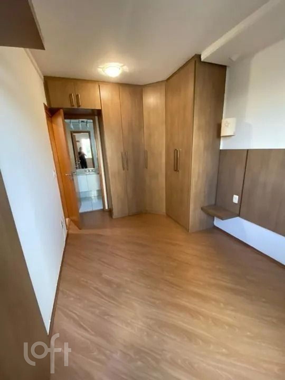 Apartamento à venda com 2 quartos, 64m² - Foto 6