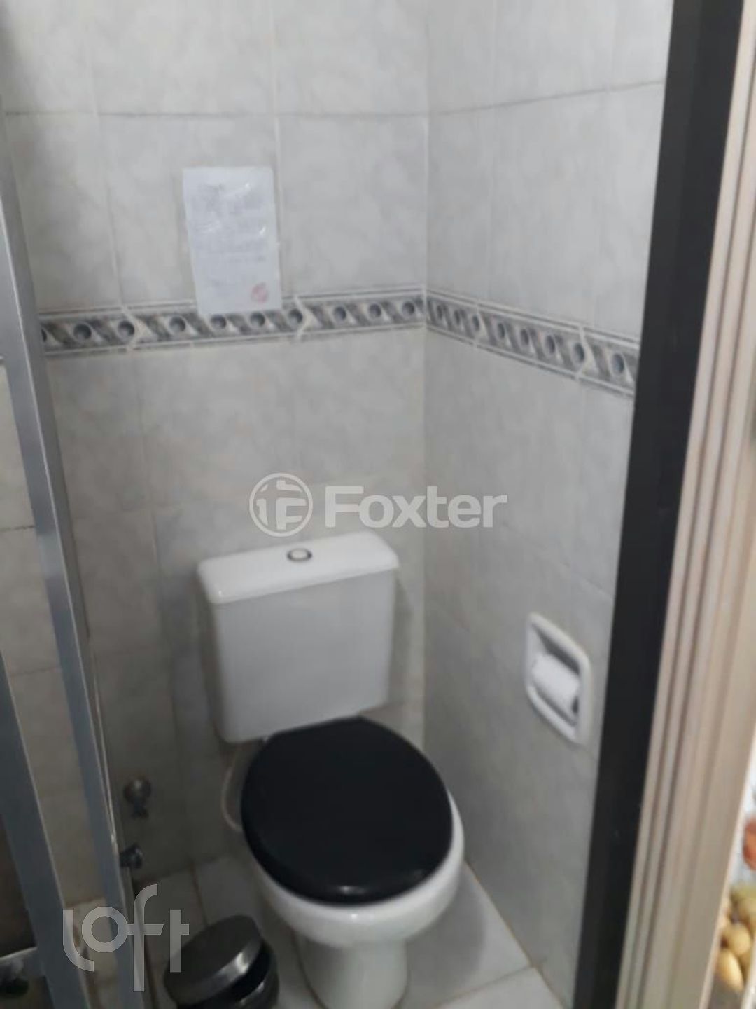 Imagem da propriedade 33