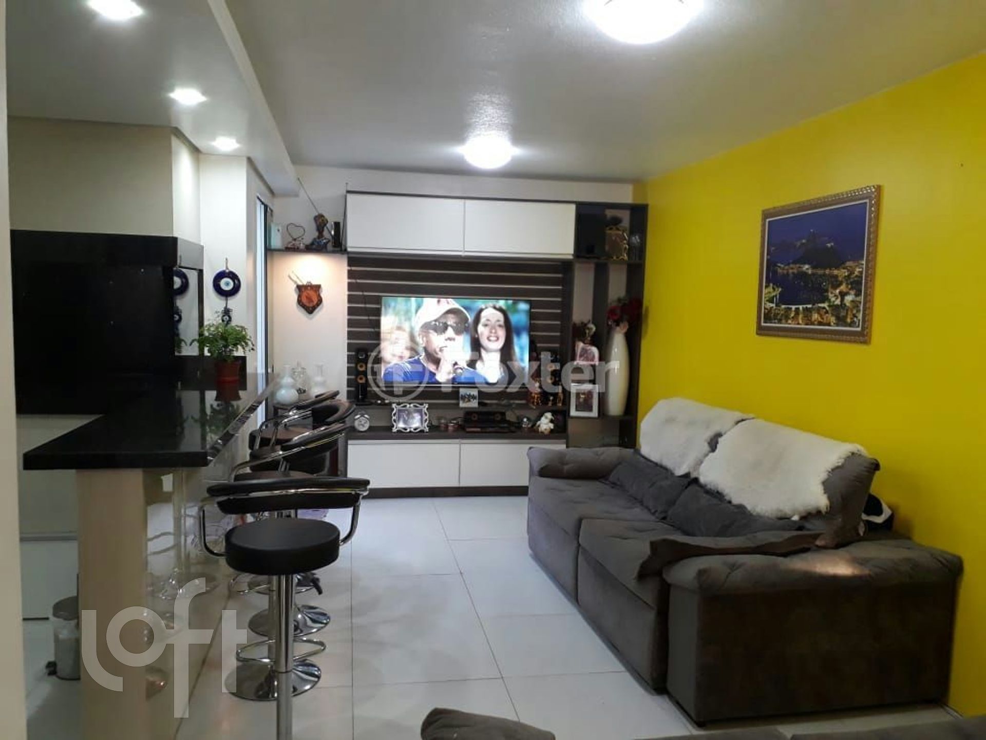 Imagem da propriedade 3
