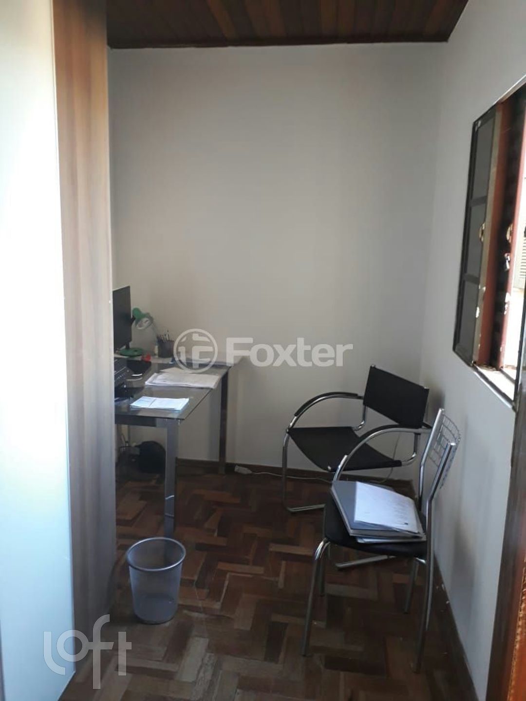 Imagem da propriedade 22