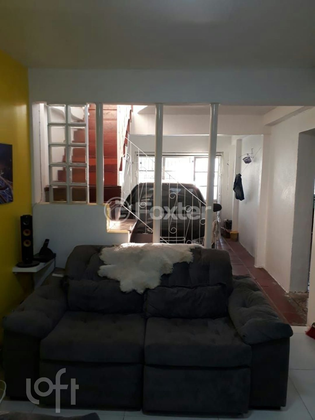 Imagem da propriedade 11