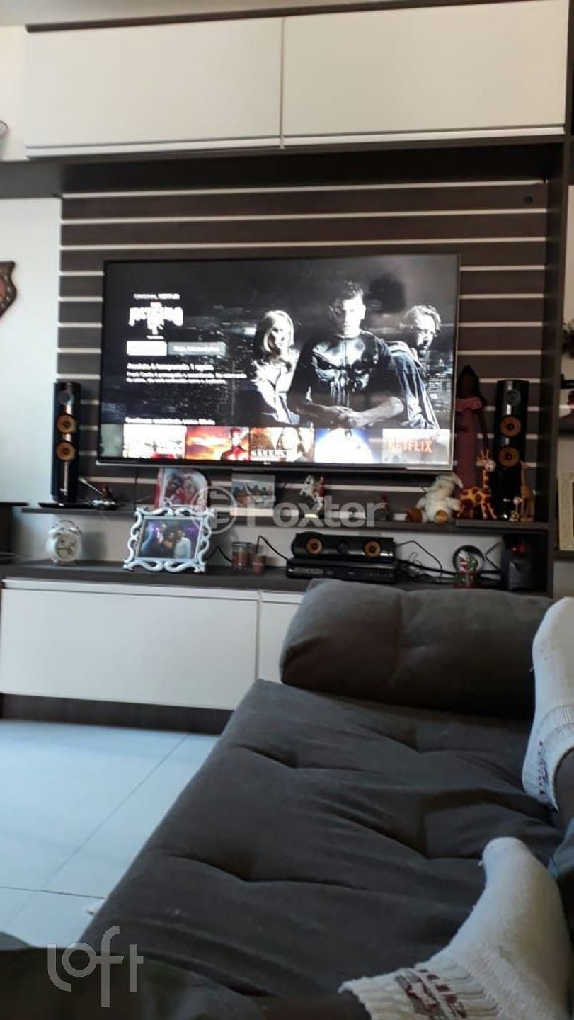 Imagem da propriedade 35