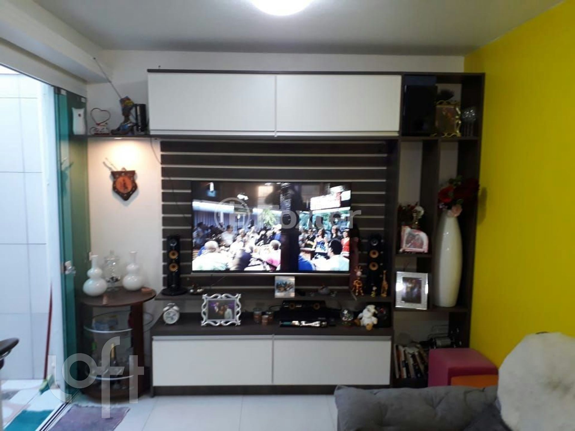 Imagem da propriedade 2