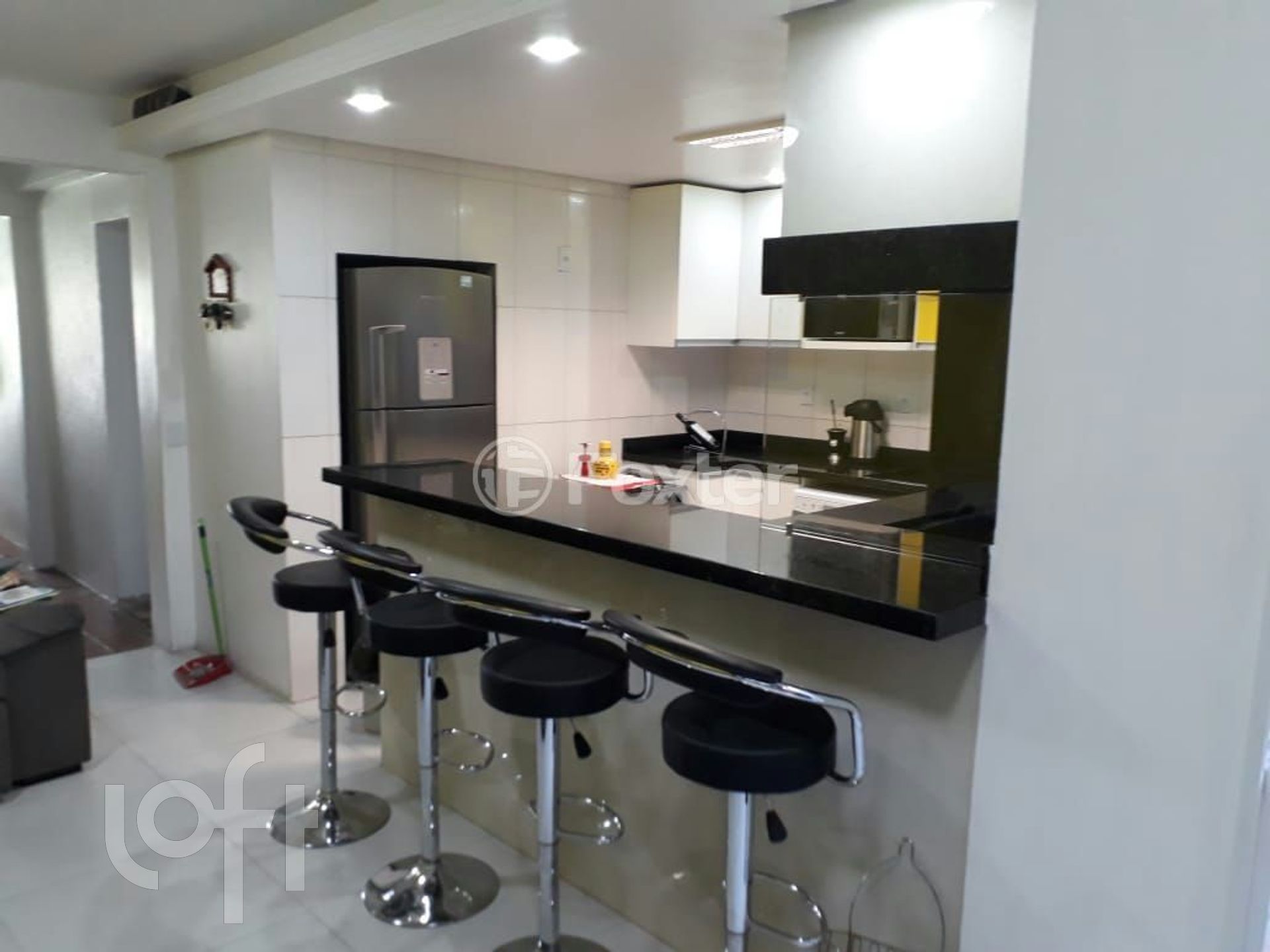 Imagem da propriedade 6