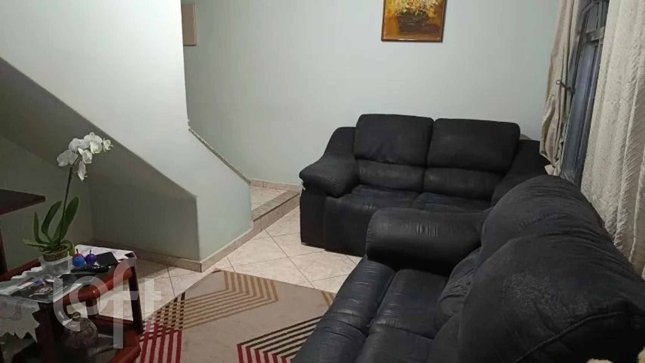Casa, 4 quartos, 150 m² - Foto 2