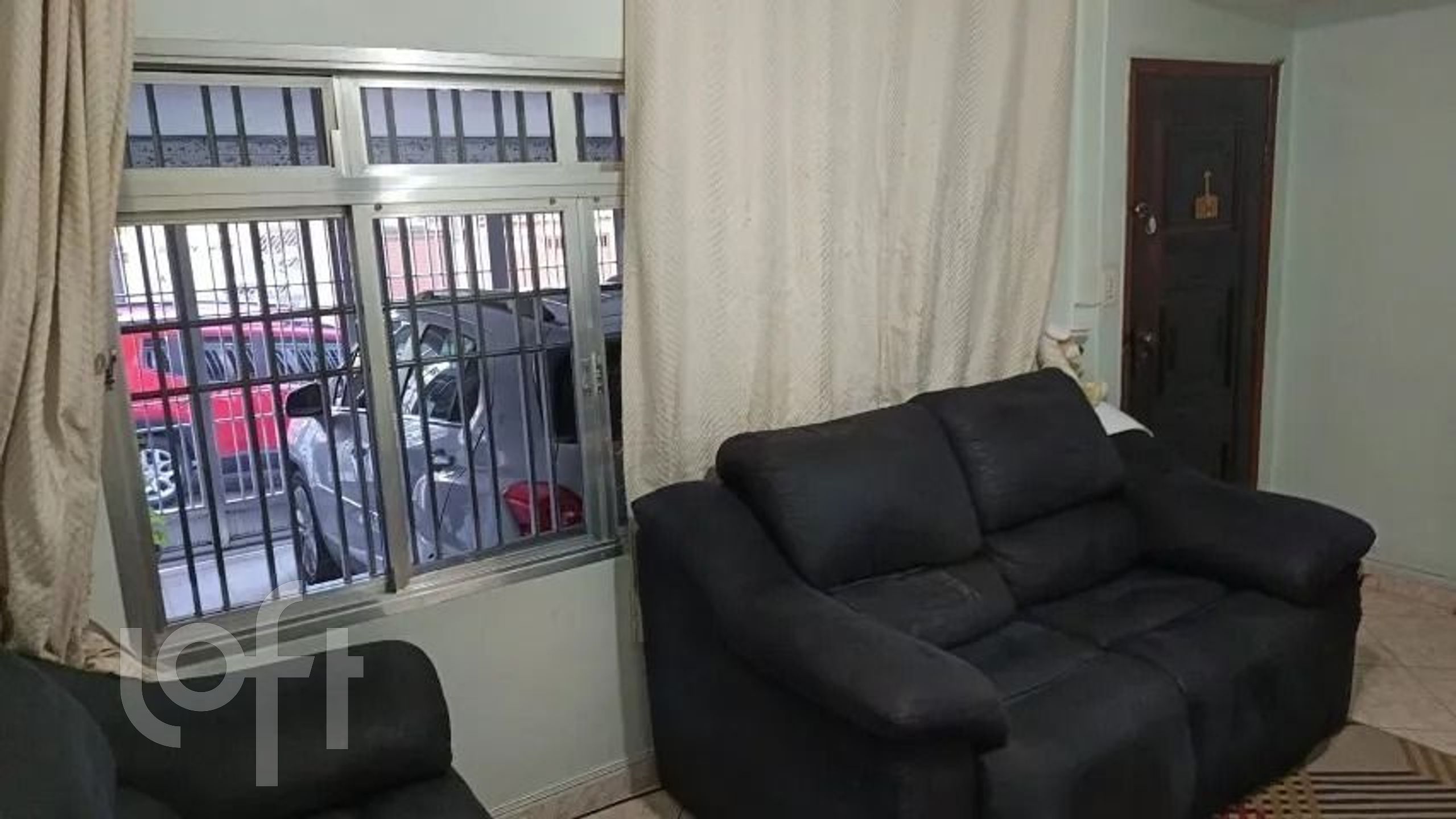 Sobrado Jardim Vila Formosa - 4 dormitórios - 2 suítes - Excelente localização