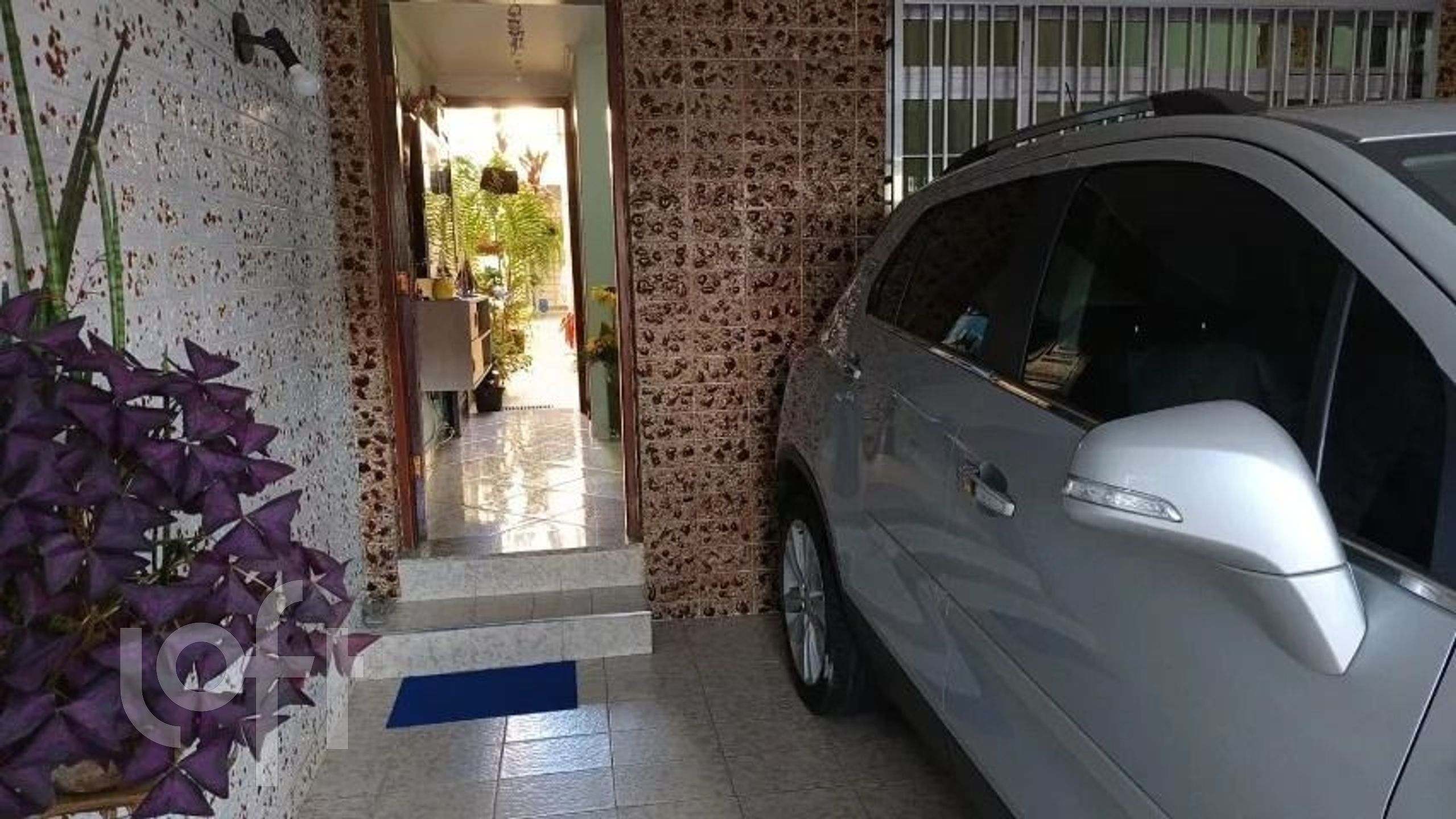 Casa, 4 quartos, 150 m² - Foto 15