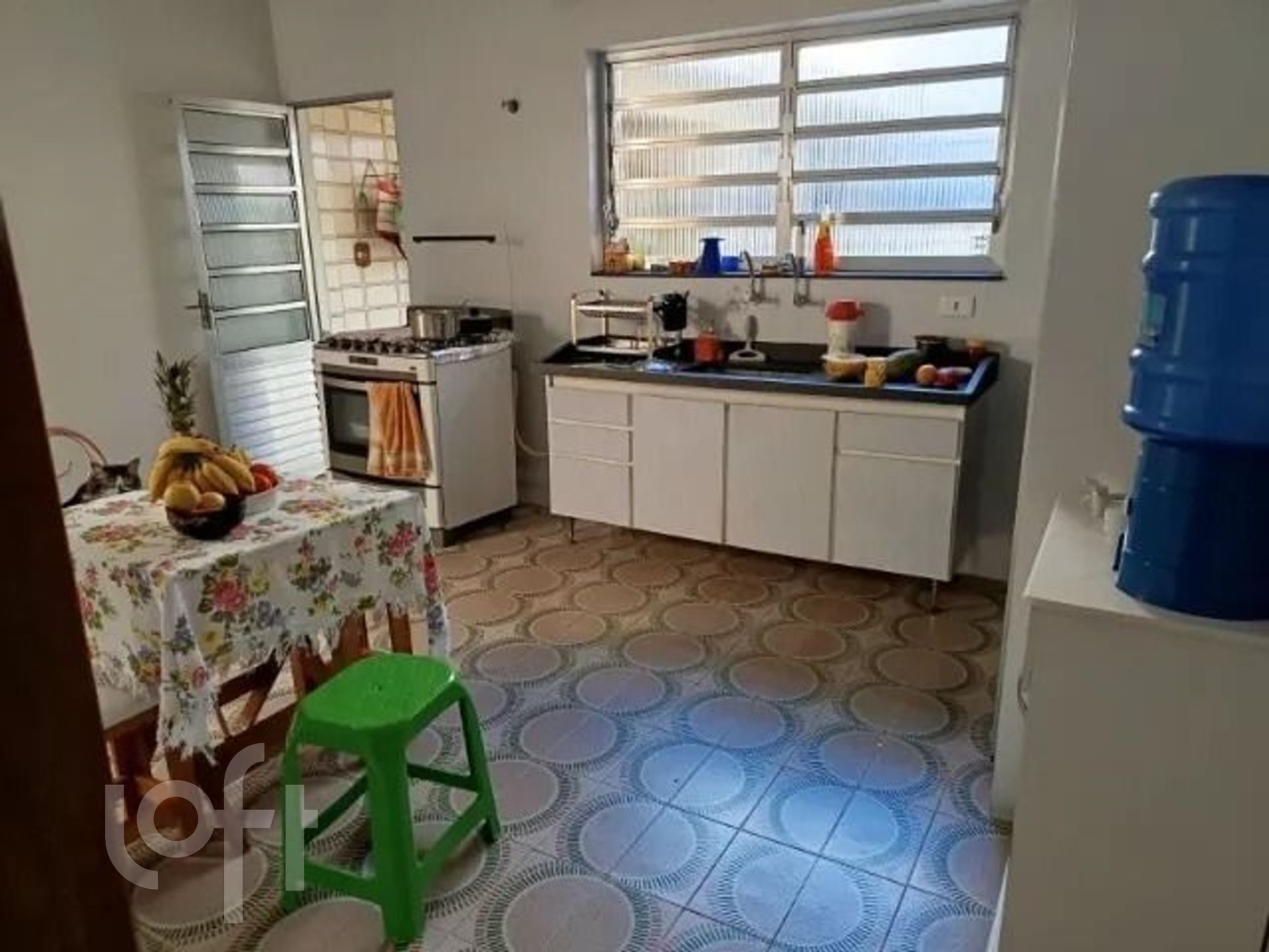 Casa, 4 quartos, 150 m² - Foto 3