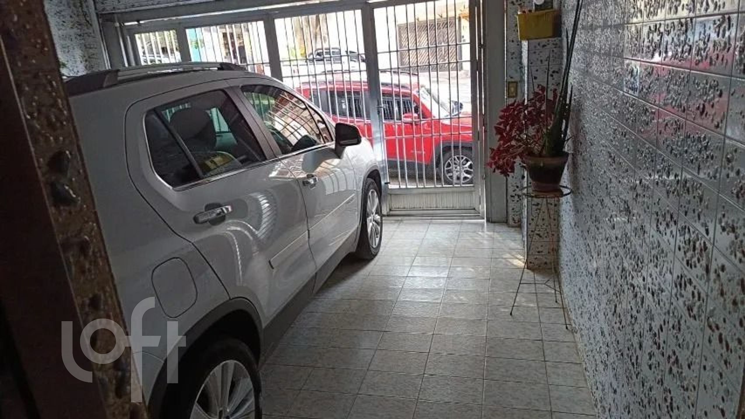 Casa, 4 quartos, 150 m² - Foto 16