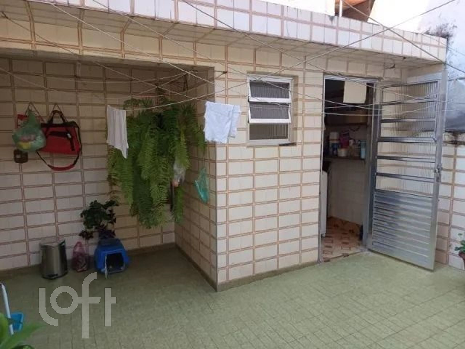 Casa, 4 quartos, 150 m² - Foto 5