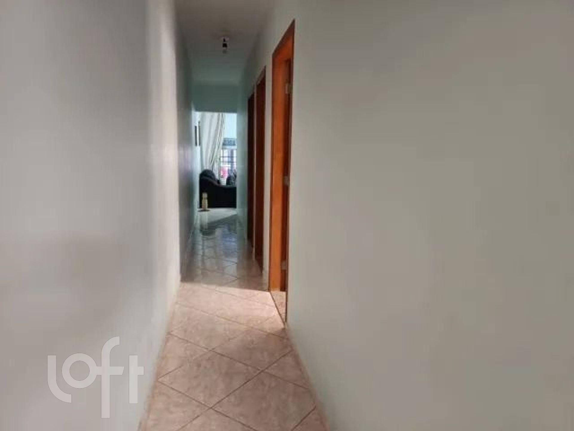 Casa, 4 quartos, 150 m² - Foto 8