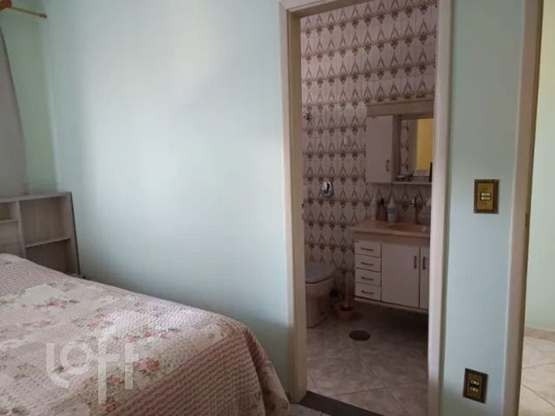 Casa, 4 quartos, 150 m² - Foto 10