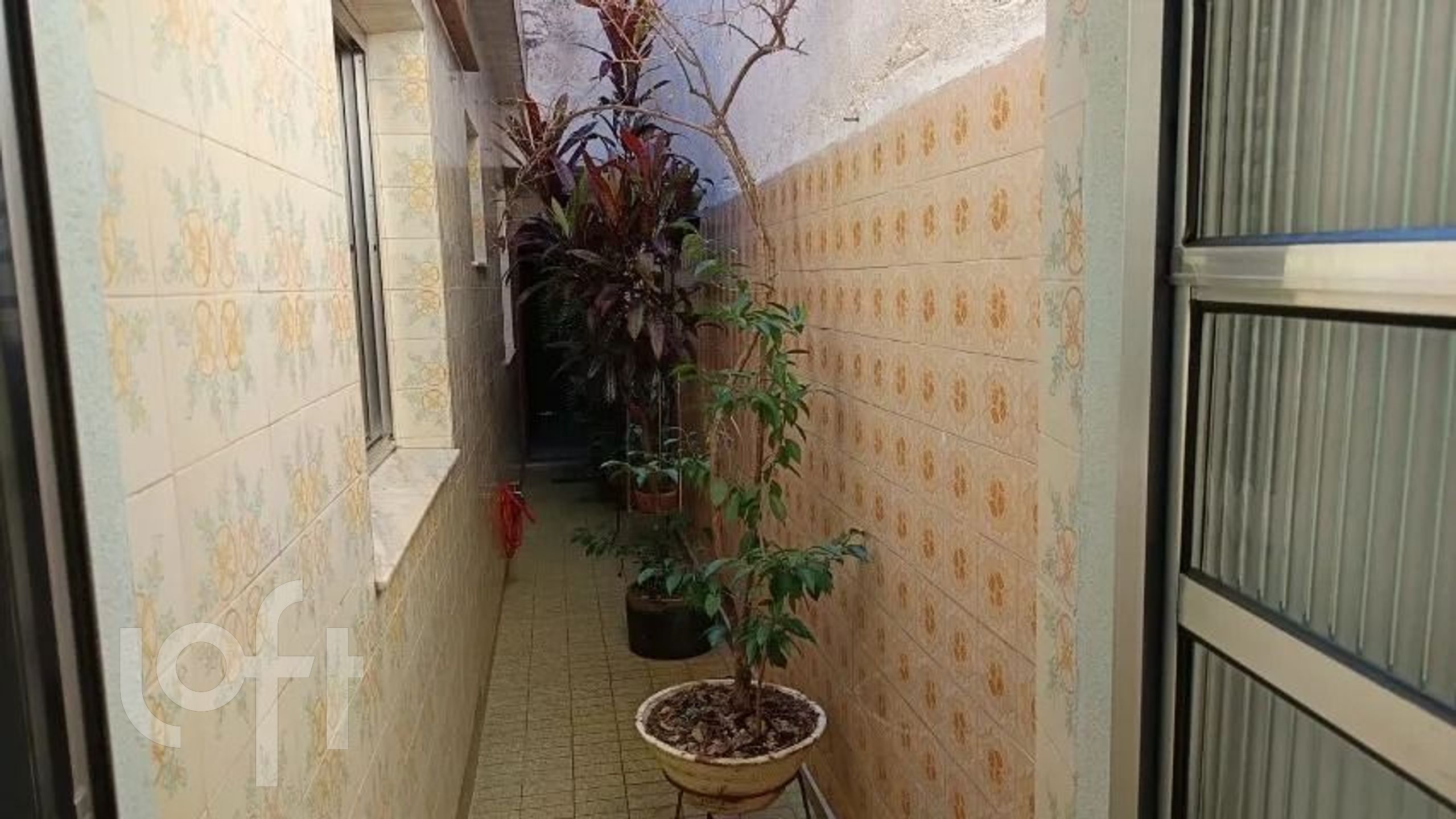 Casa, 4 quartos, 150 m² - Foto 4