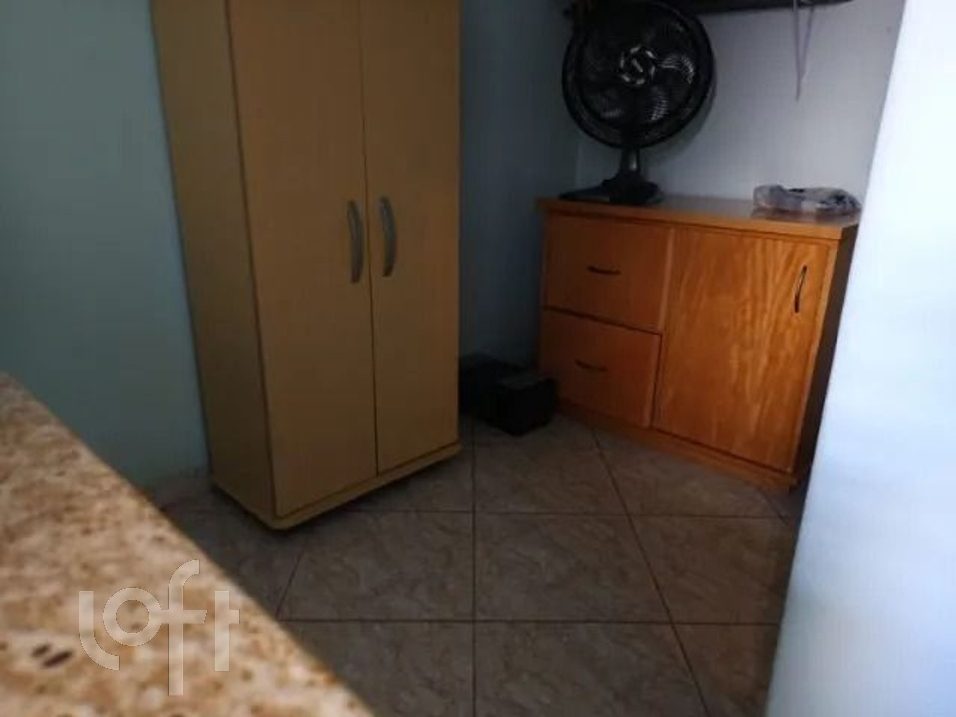 Casa, 4 quartos, 150 m² - Foto 12