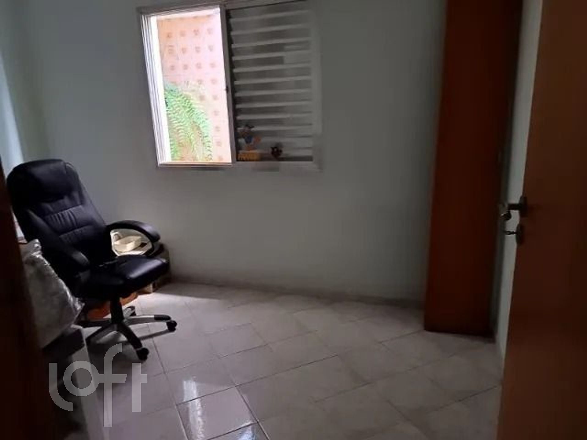 Casa, 4 quartos, 150 m² - Foto 13
