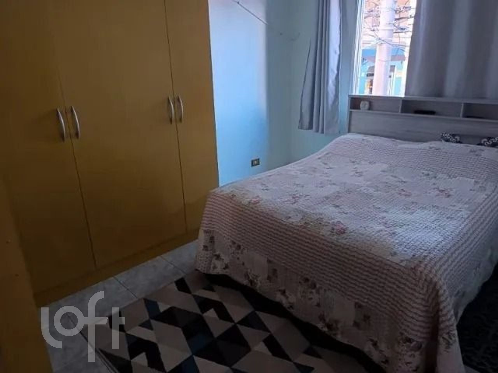 Casa, 4 quartos, 150 m² - Foto 9