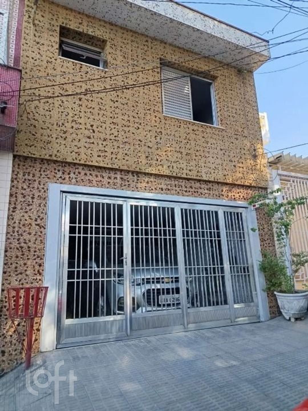 Casa, 4 quartos, 150 m² - Foto 17