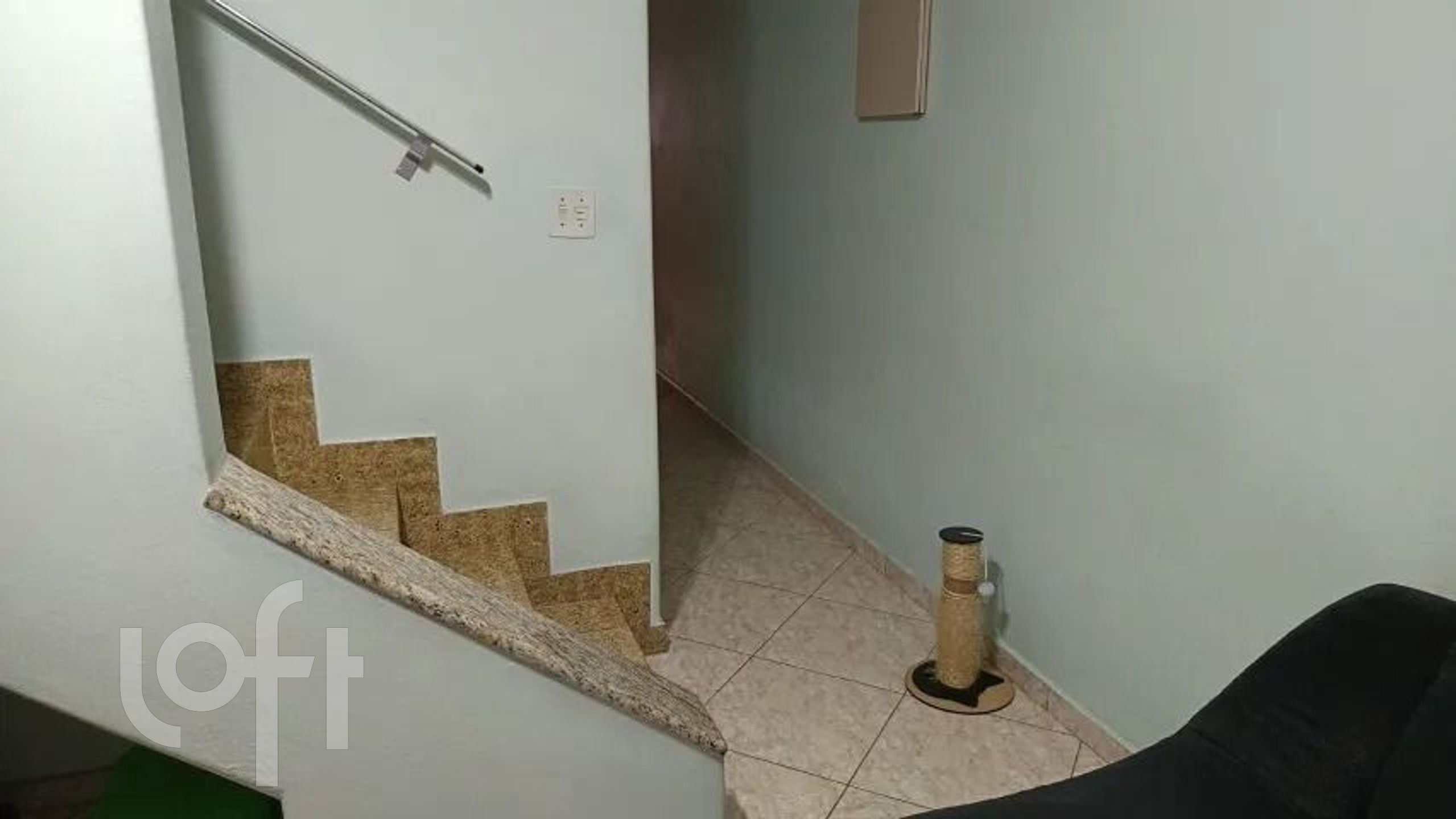 Casa, 4 quartos, 150 m² - Foto 7