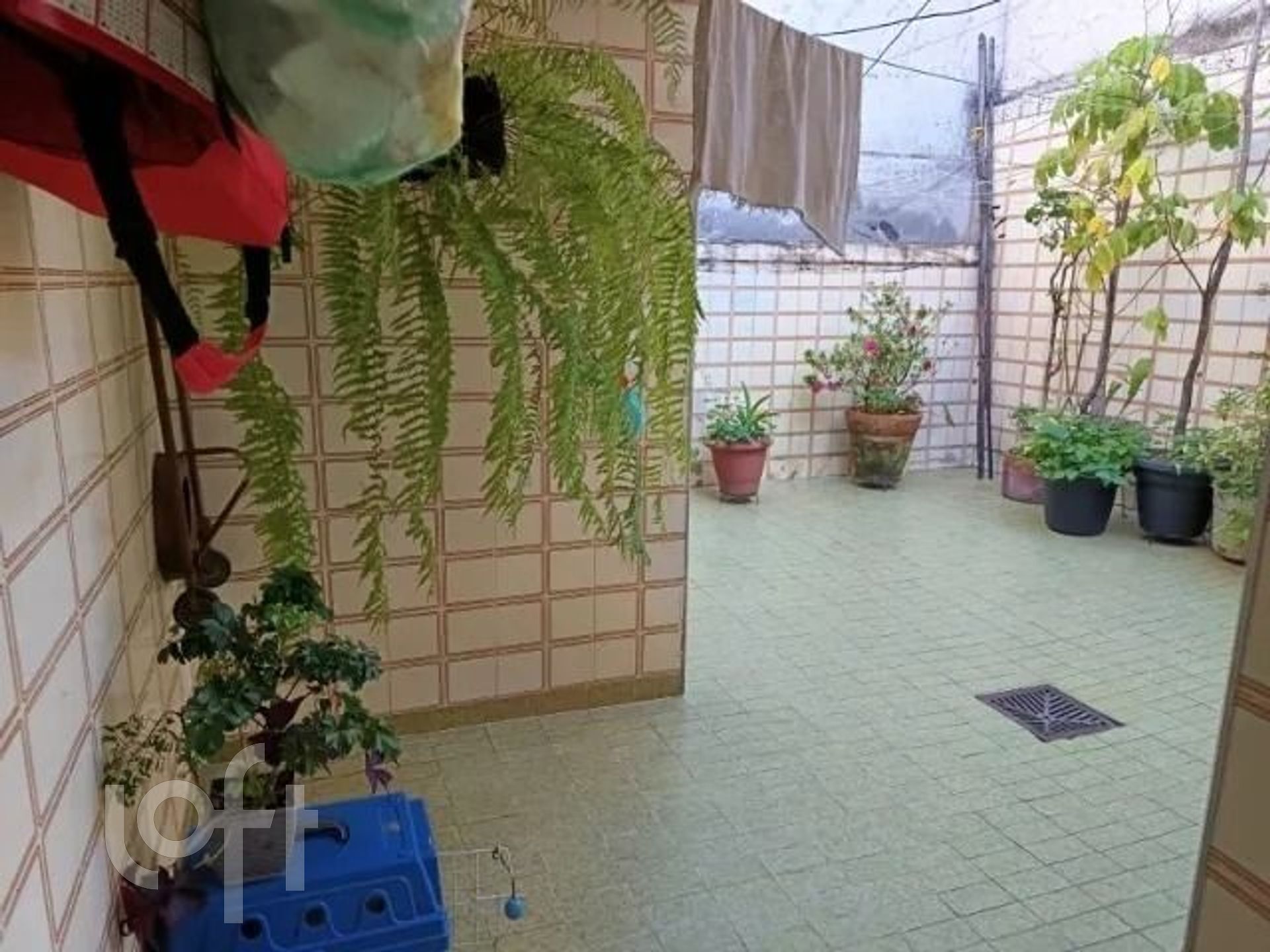 Casa, 4 quartos, 150 m² - Foto 6