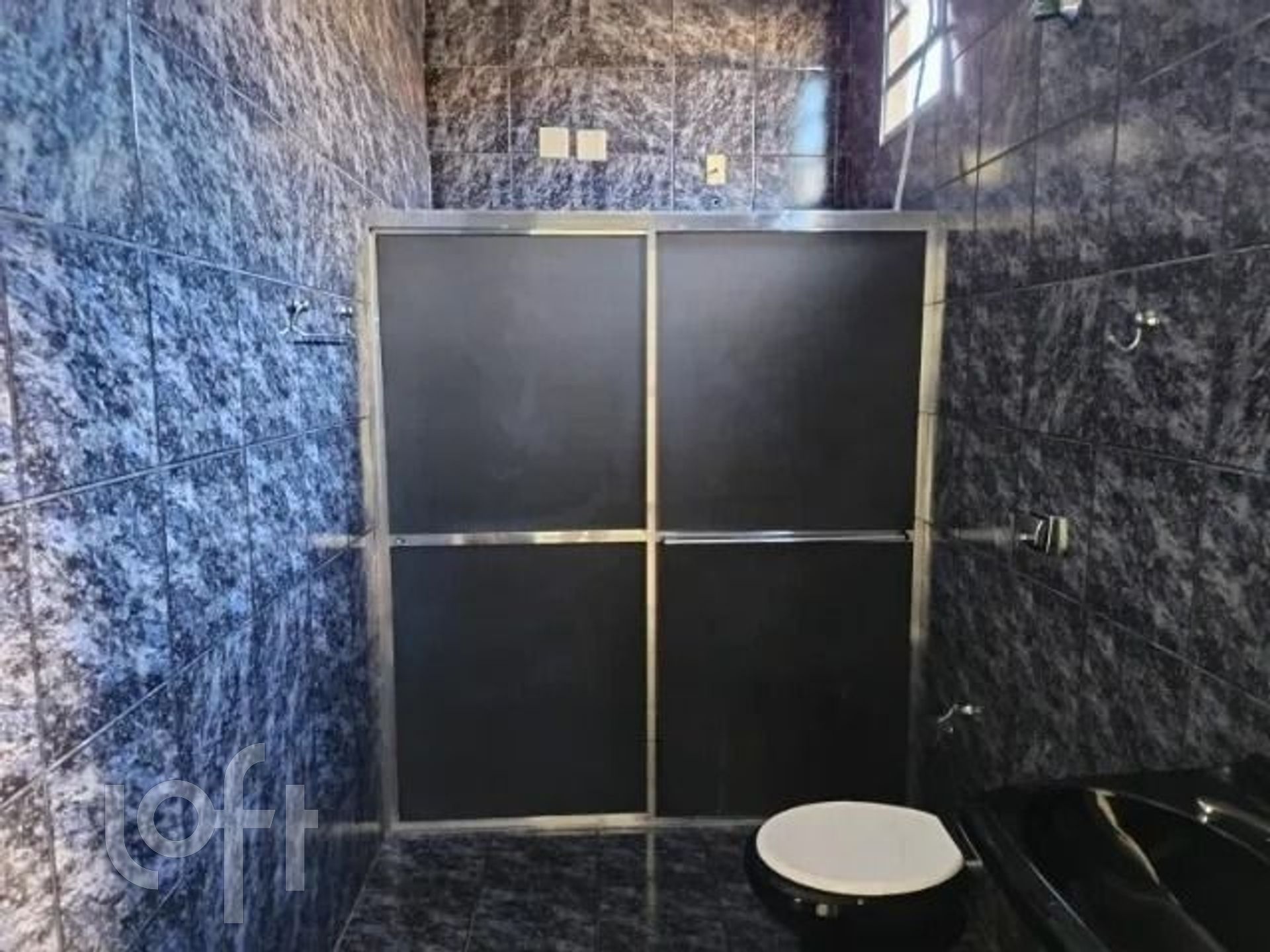 Casa, 4 quartos, 150 m² - Foto 14