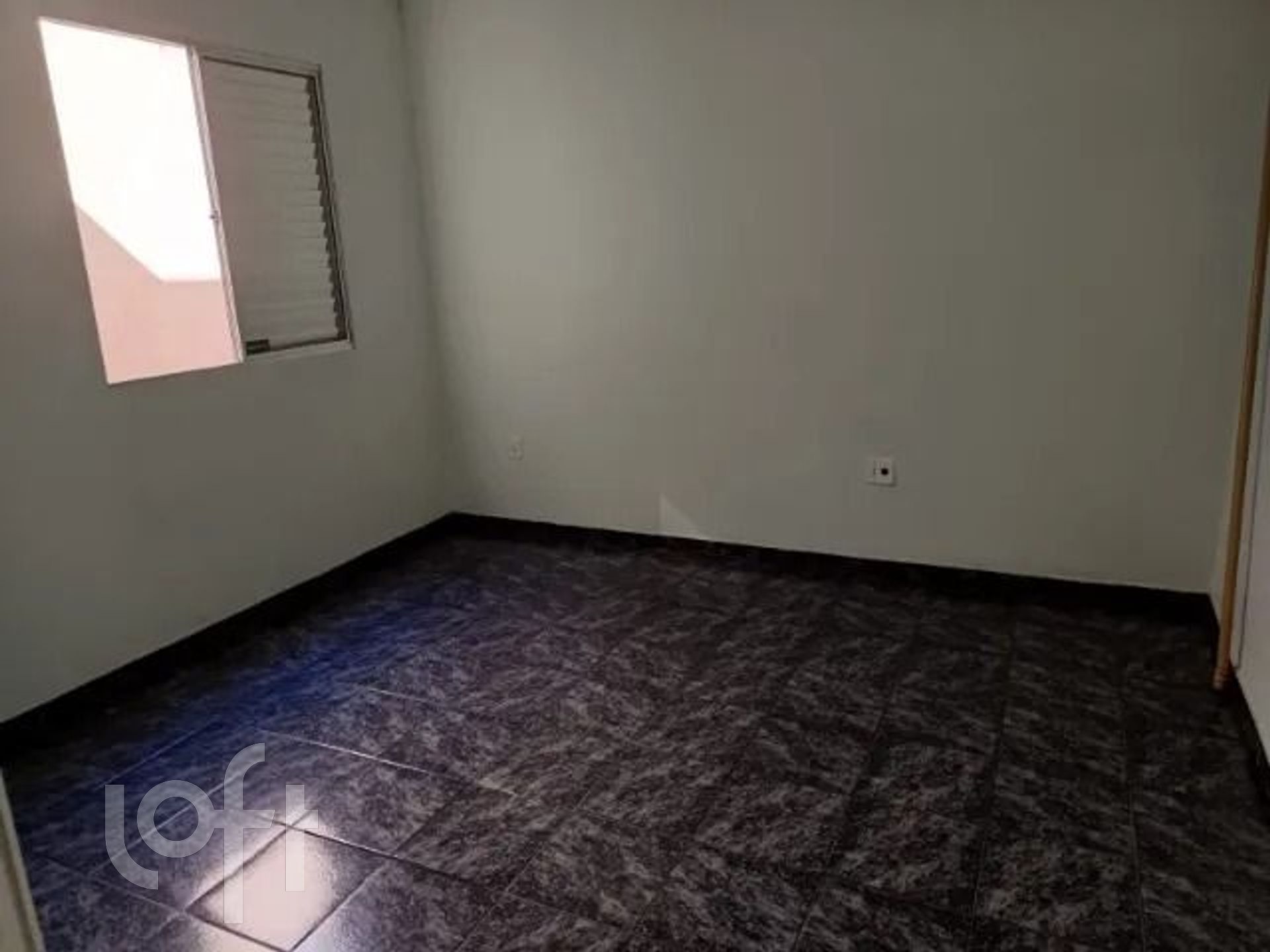 Casa, 4 quartos, 150 m² - Foto 11