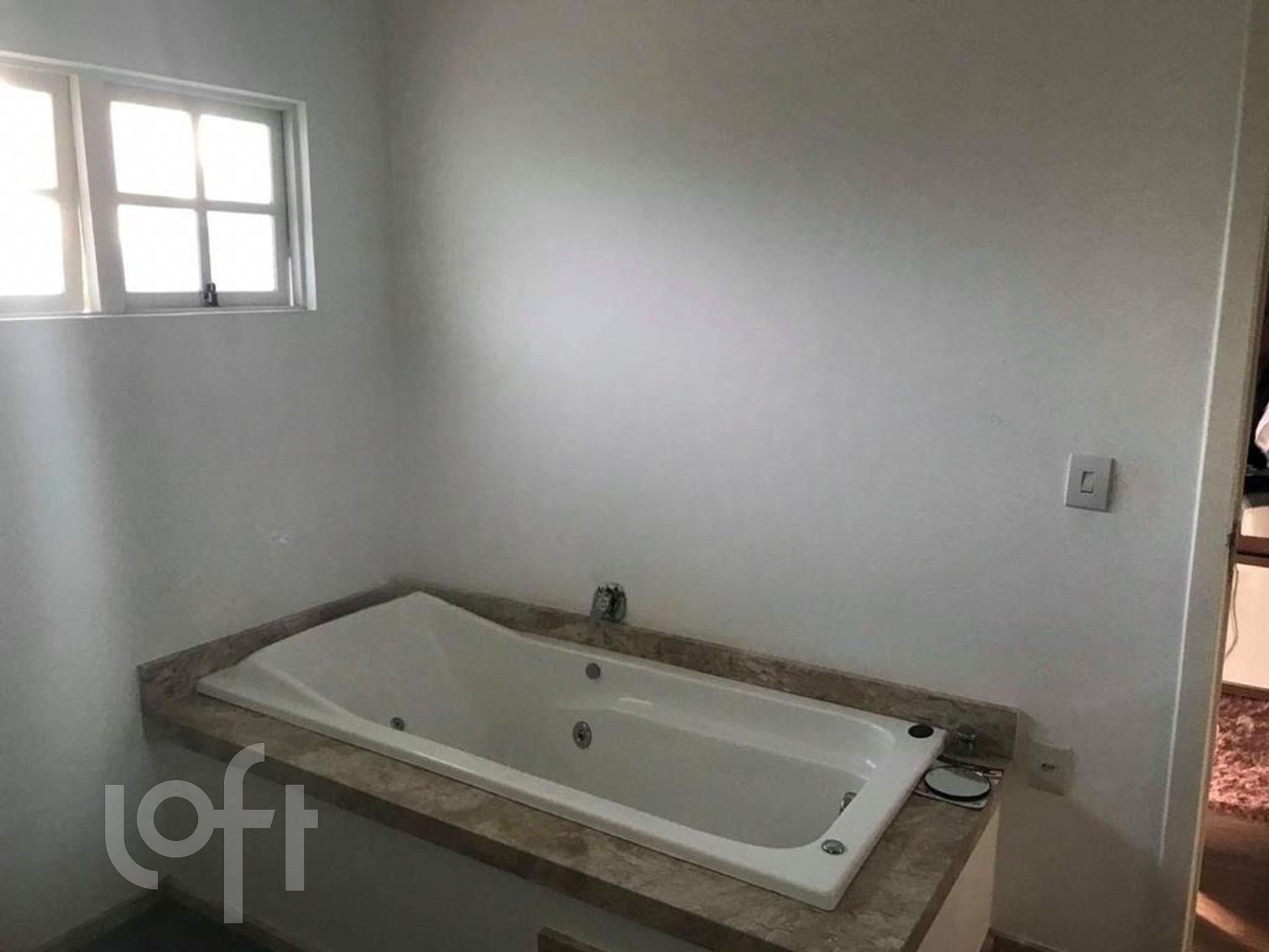 Imagem da propriedade 44