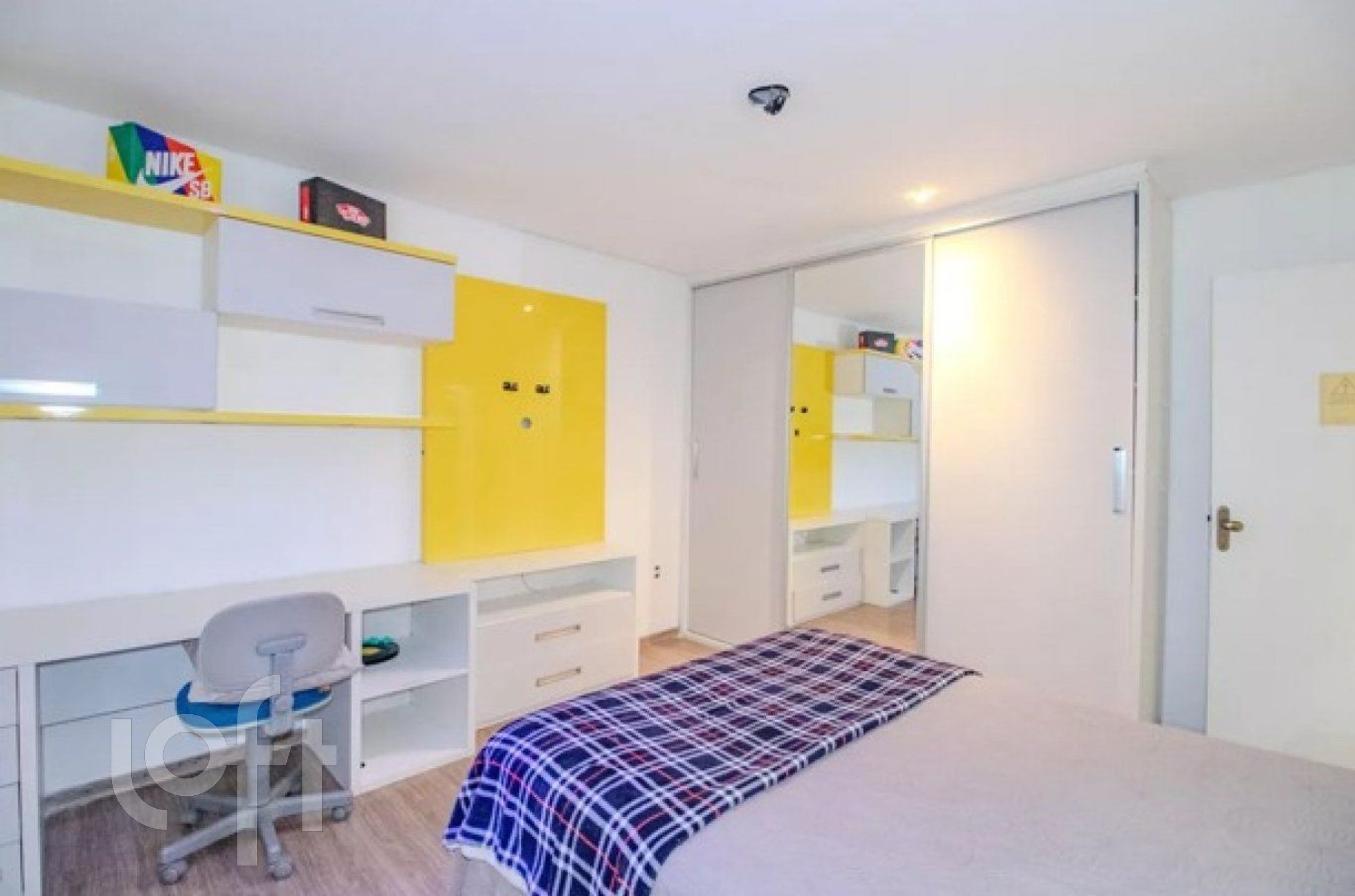 Imagem da propriedade 17