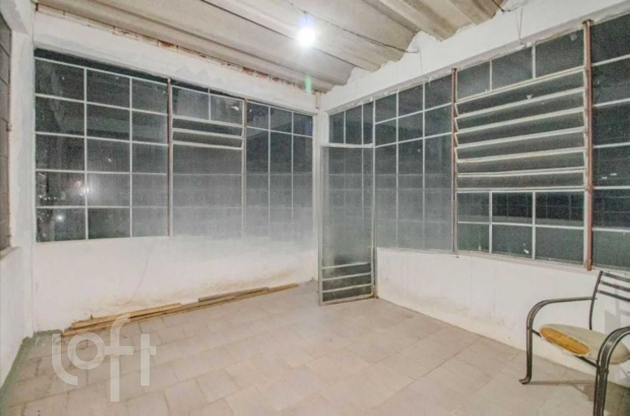 Imagem da propriedade 36