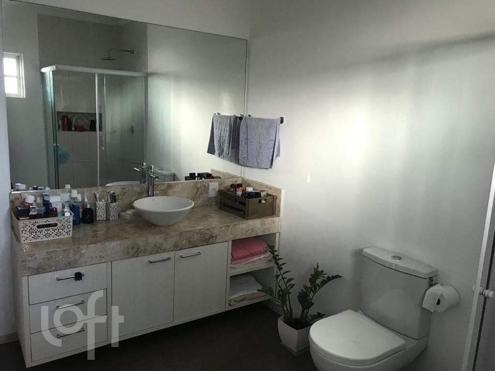 Imagem da propriedade 41