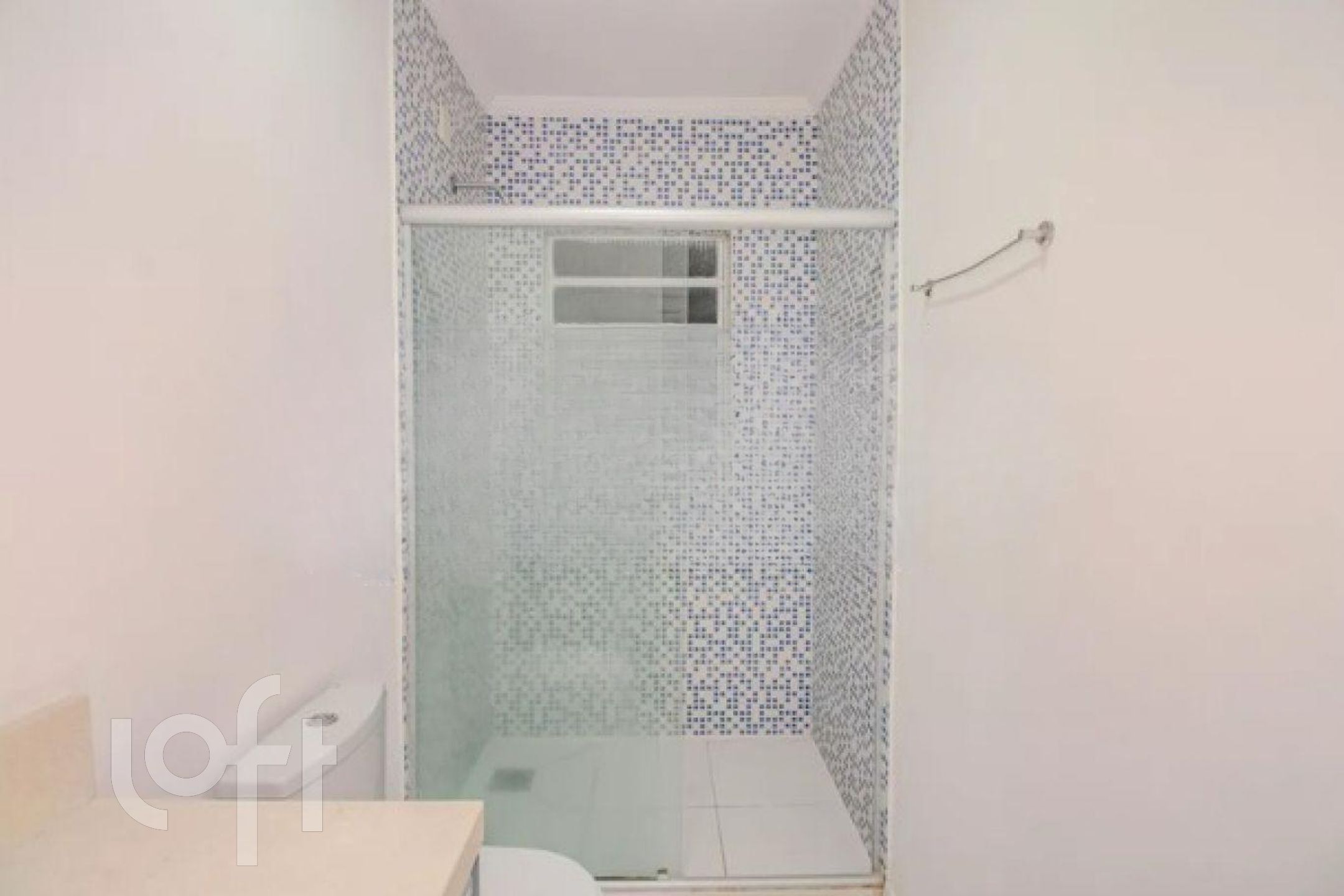 Imagem da propriedade 21