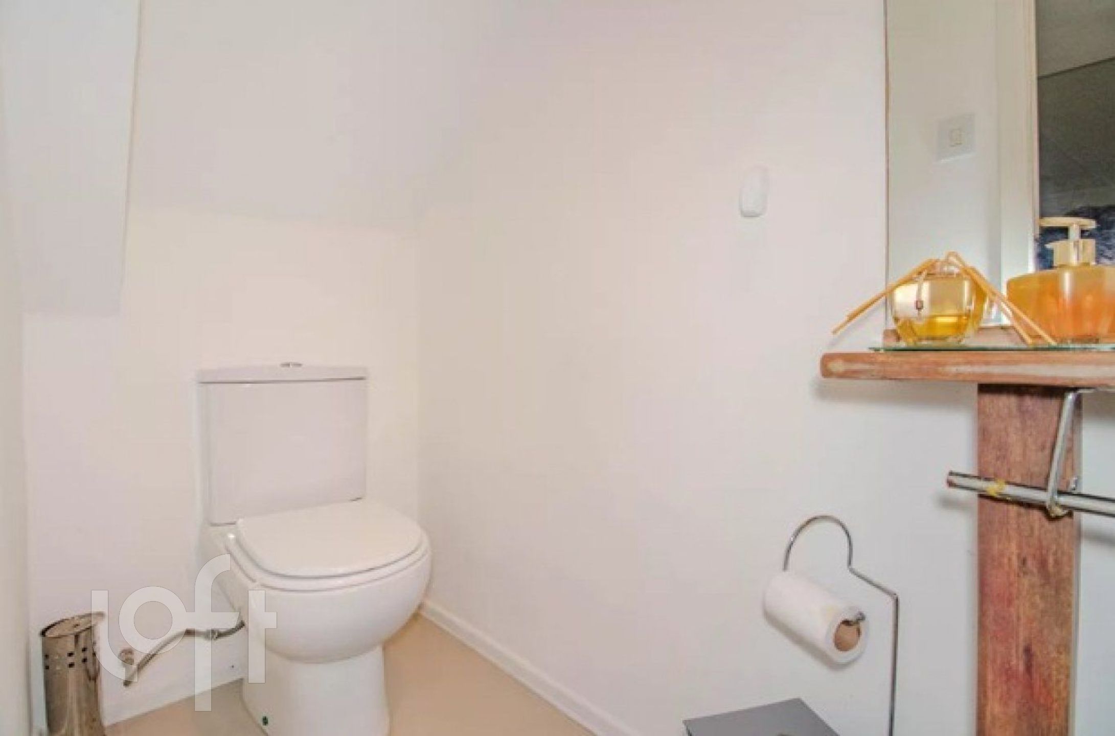 Imagem da propriedade 16