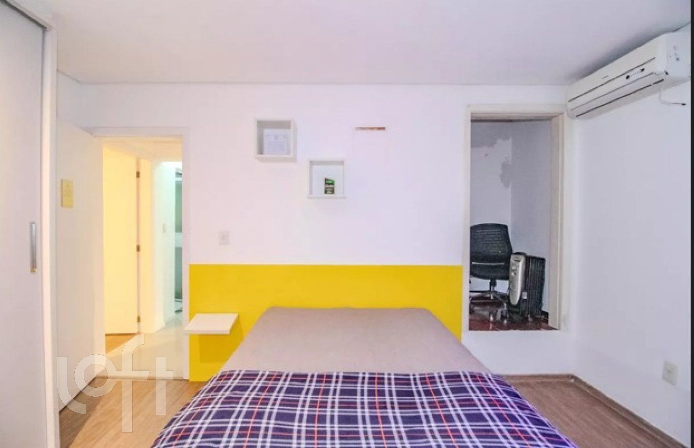 Imagem da propriedade 19