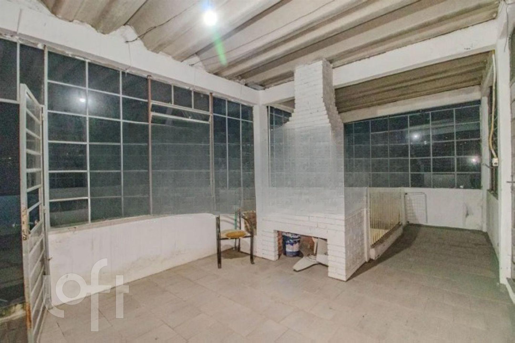 Imagem da propriedade 35