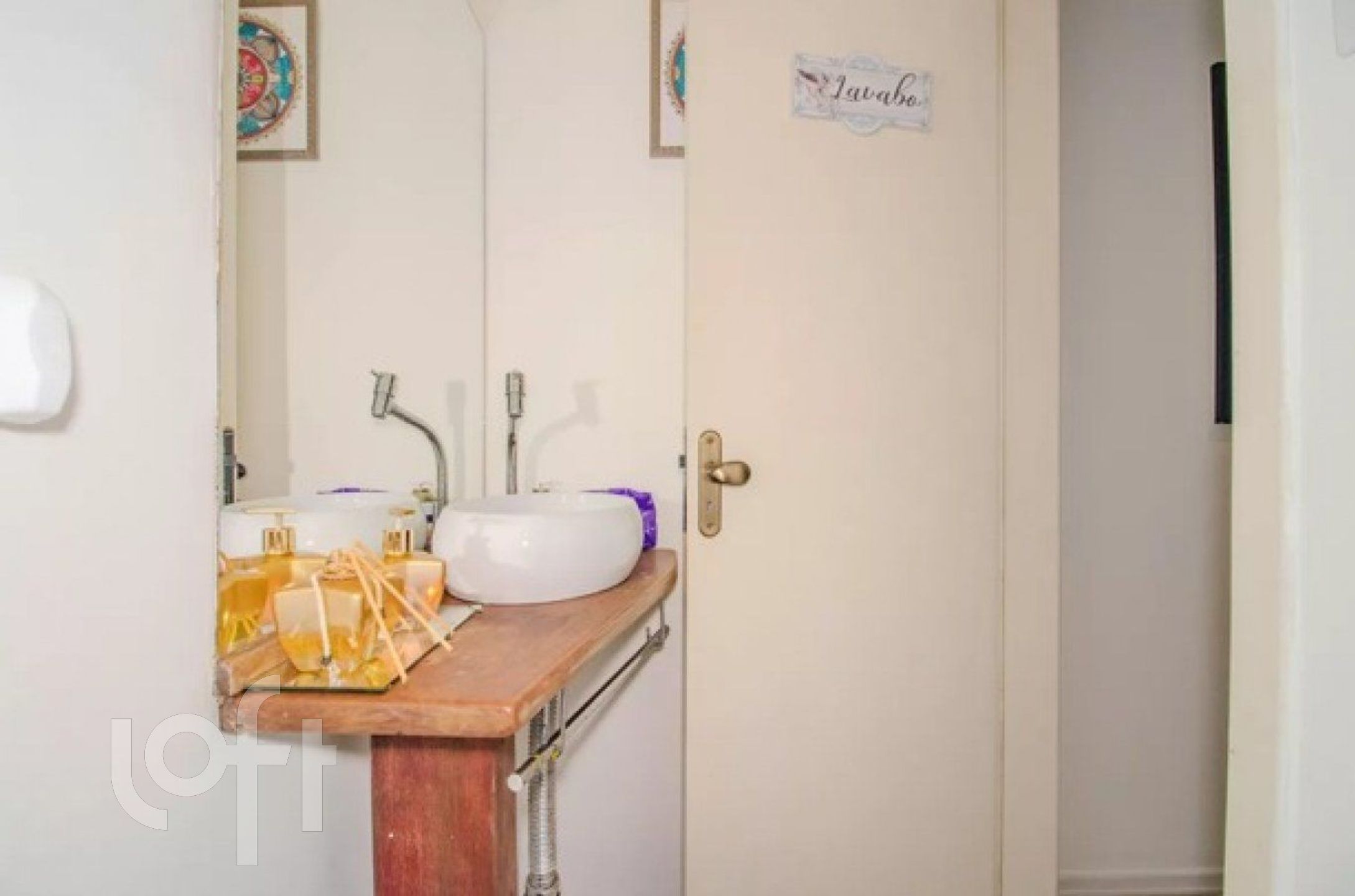 Imagem da propriedade 23