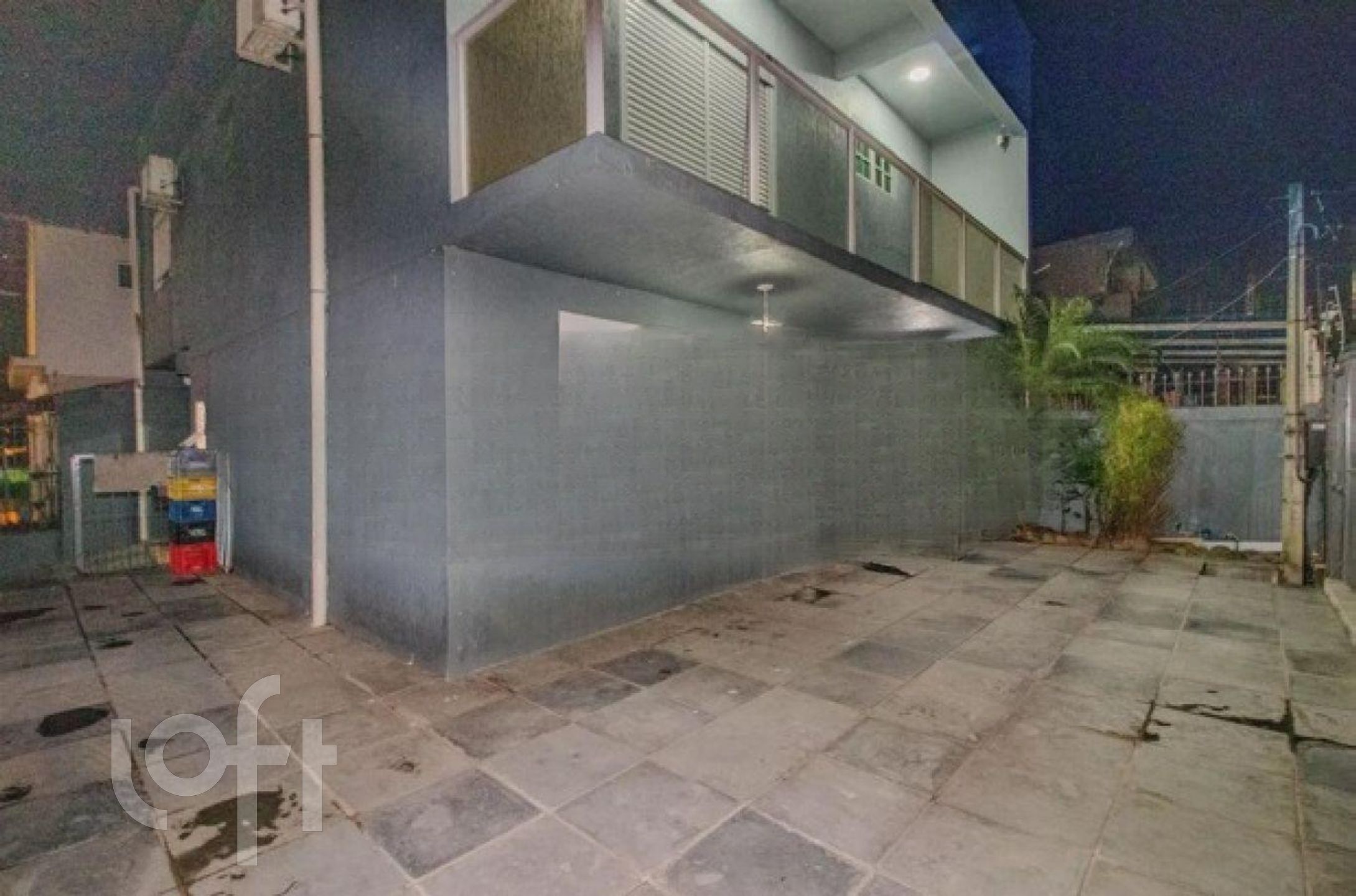 Imagem da propriedade 38