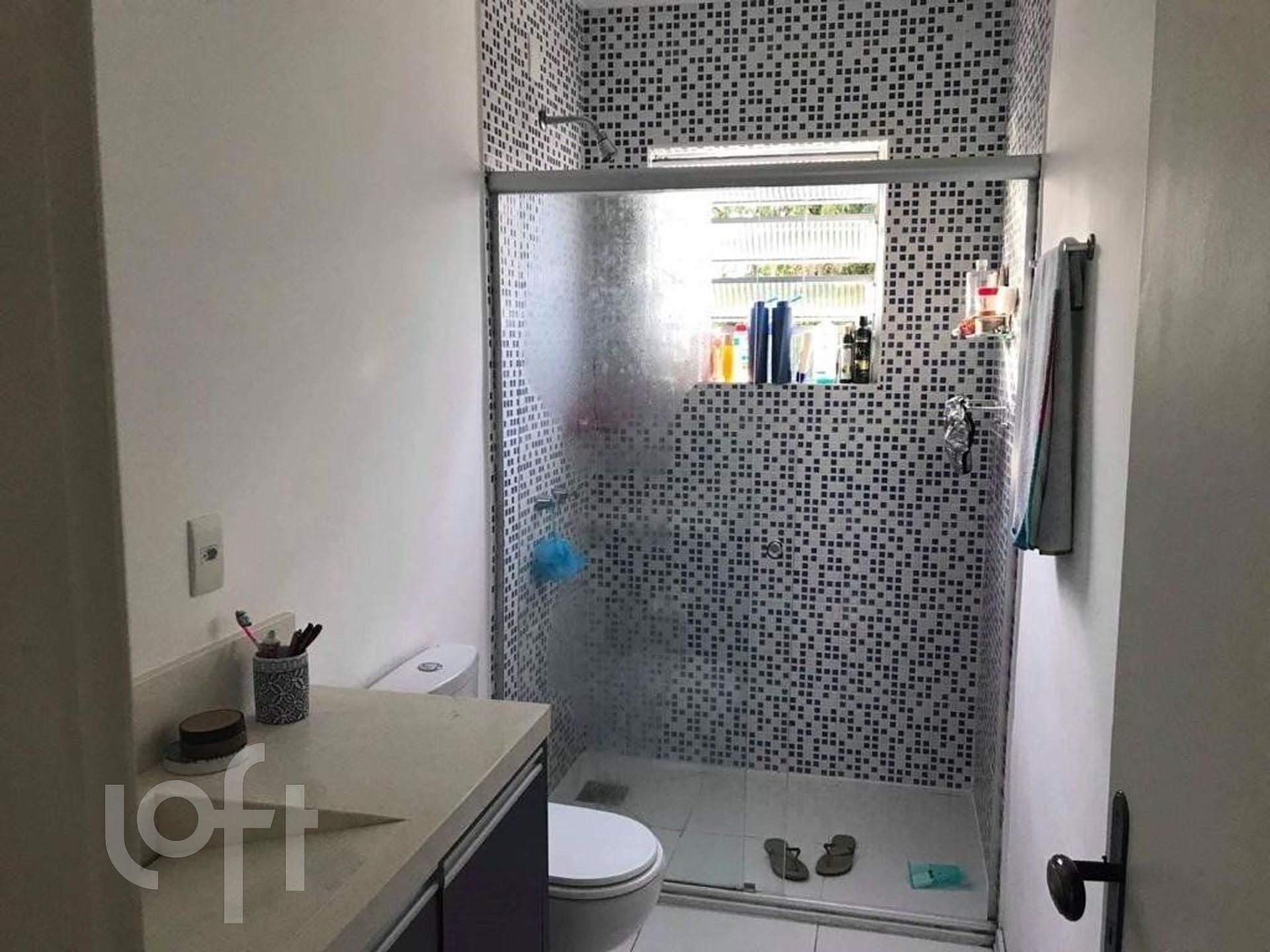 Imagem da propriedade 42