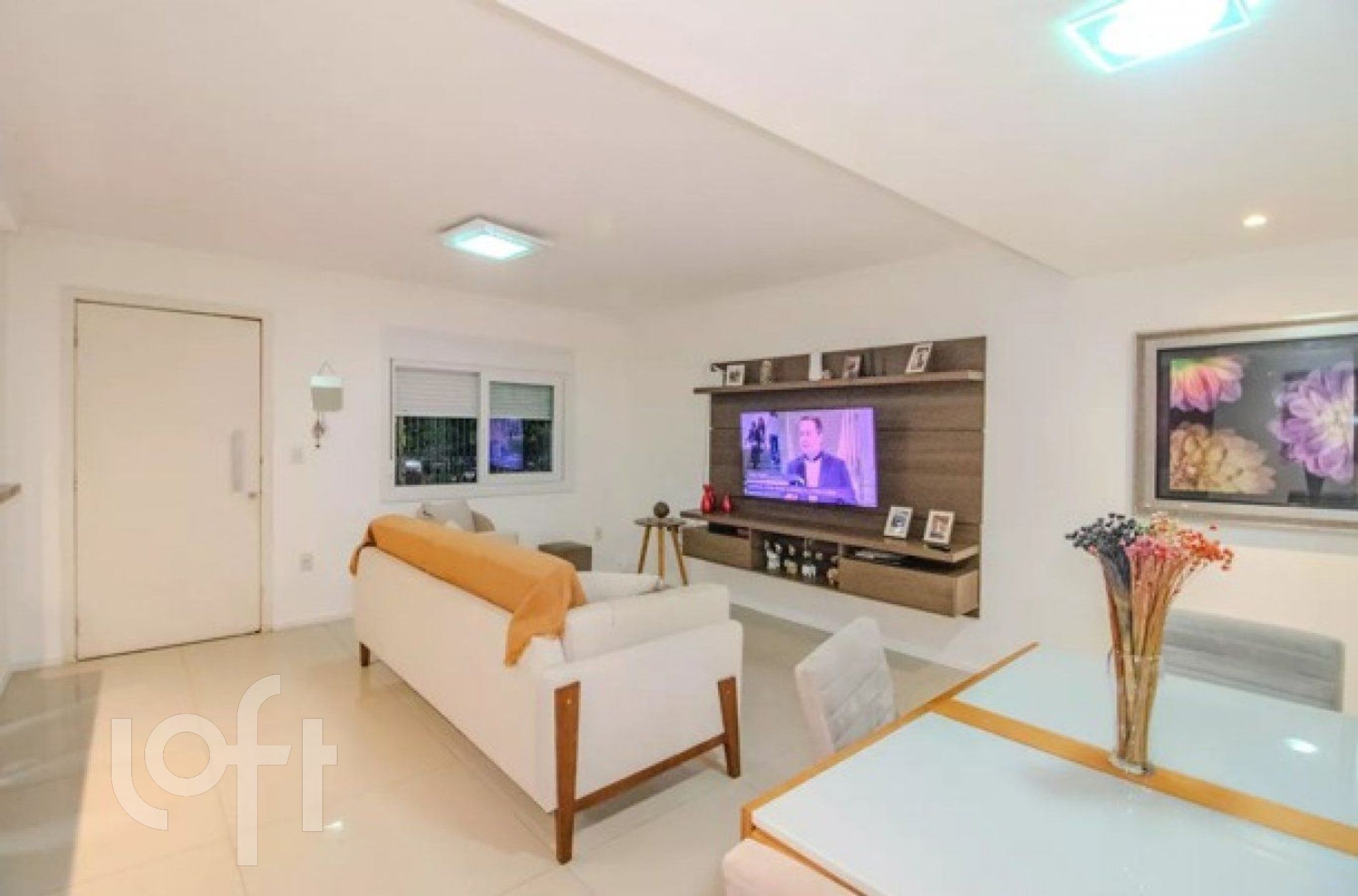 Imagem da propriedade 7