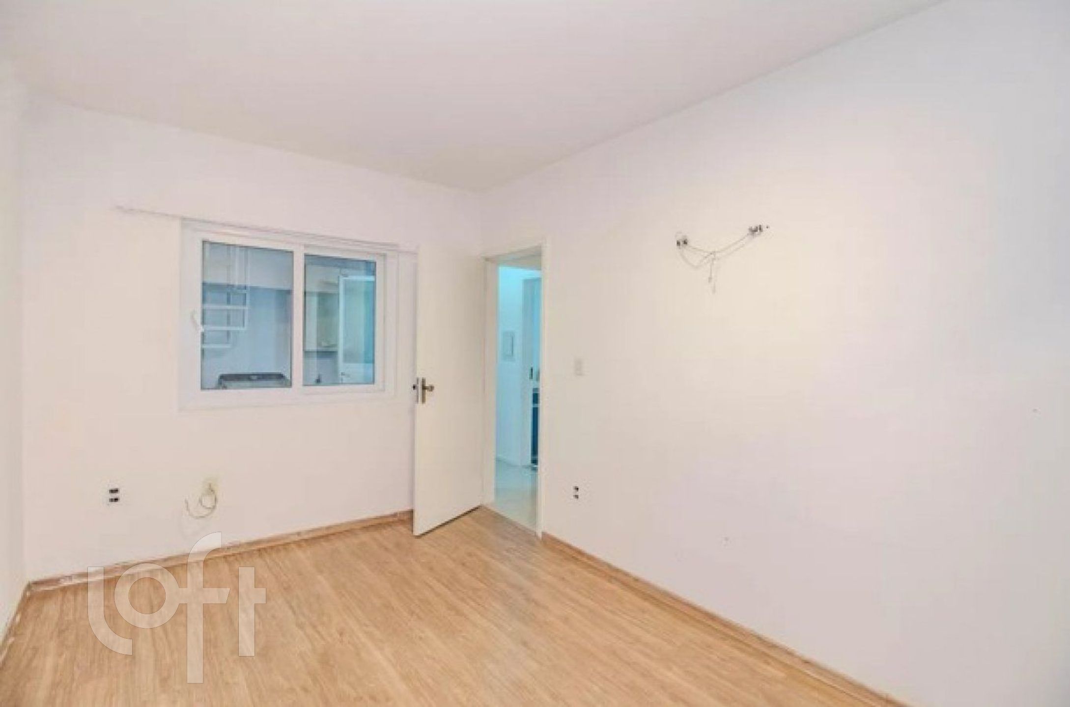 Imagem da propriedade 24