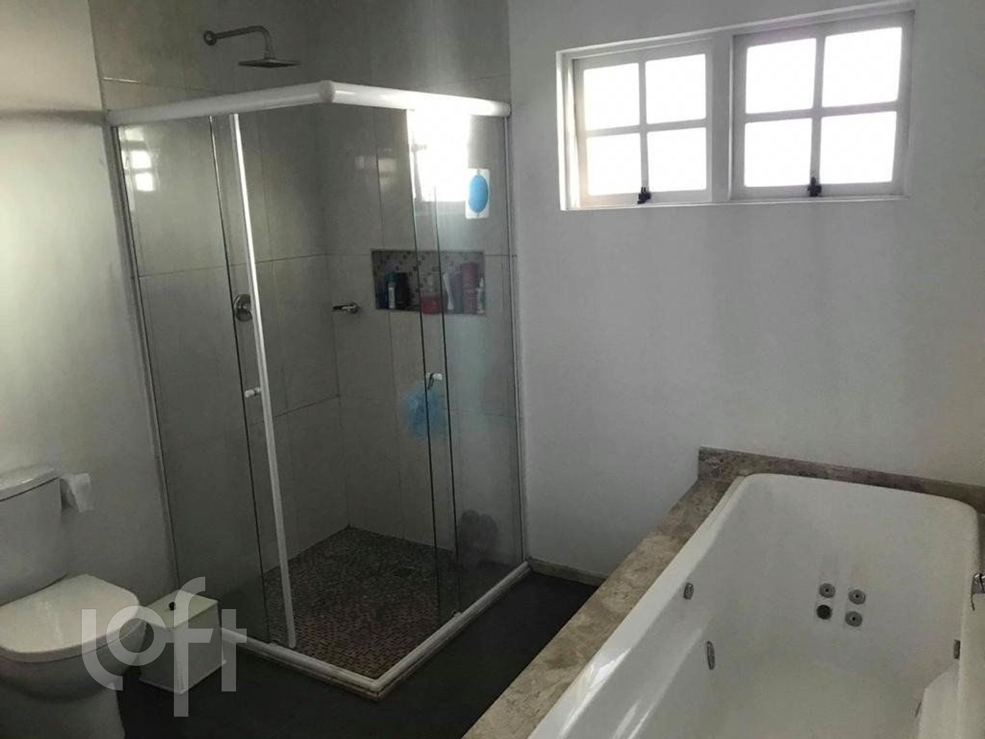 Imagem da propriedade 43