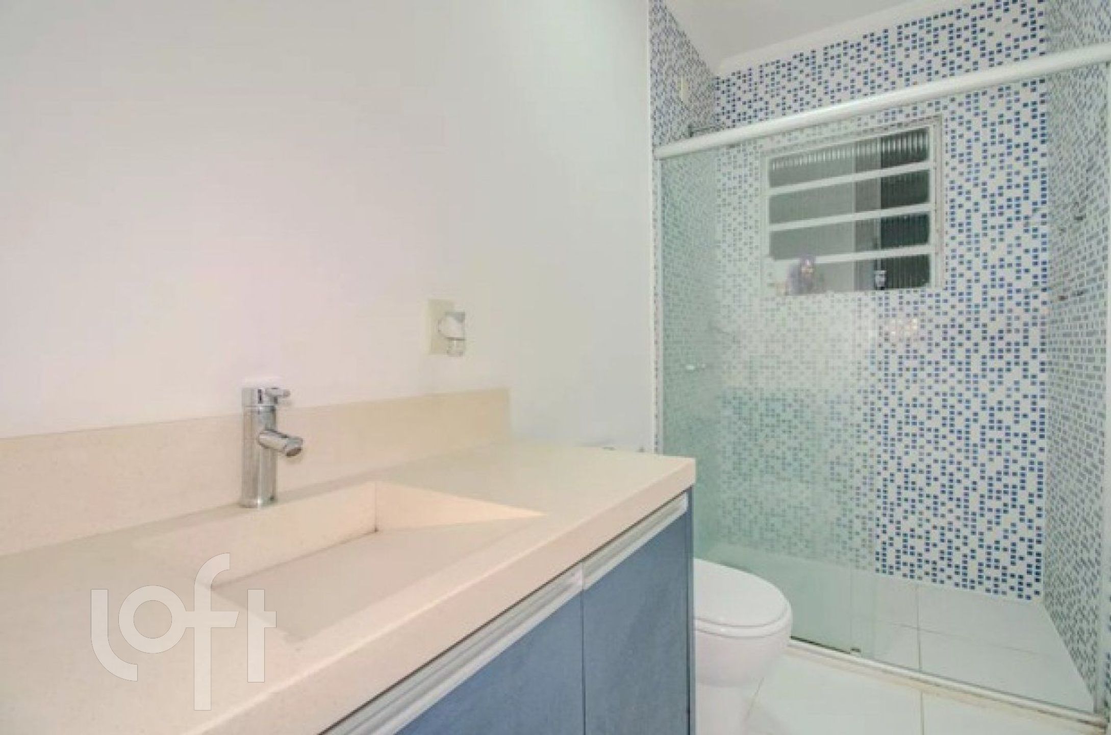 Imagem da propriedade 25