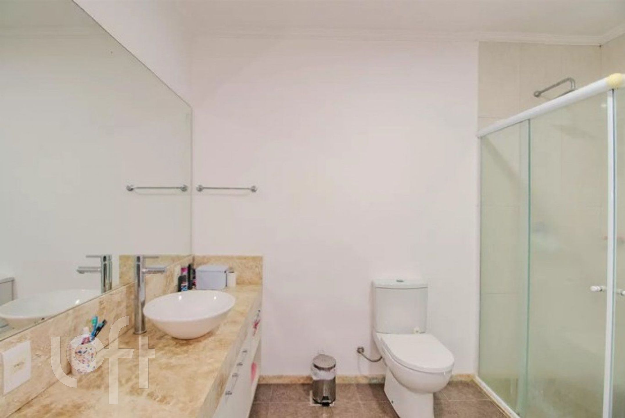 Imagem da propriedade 22