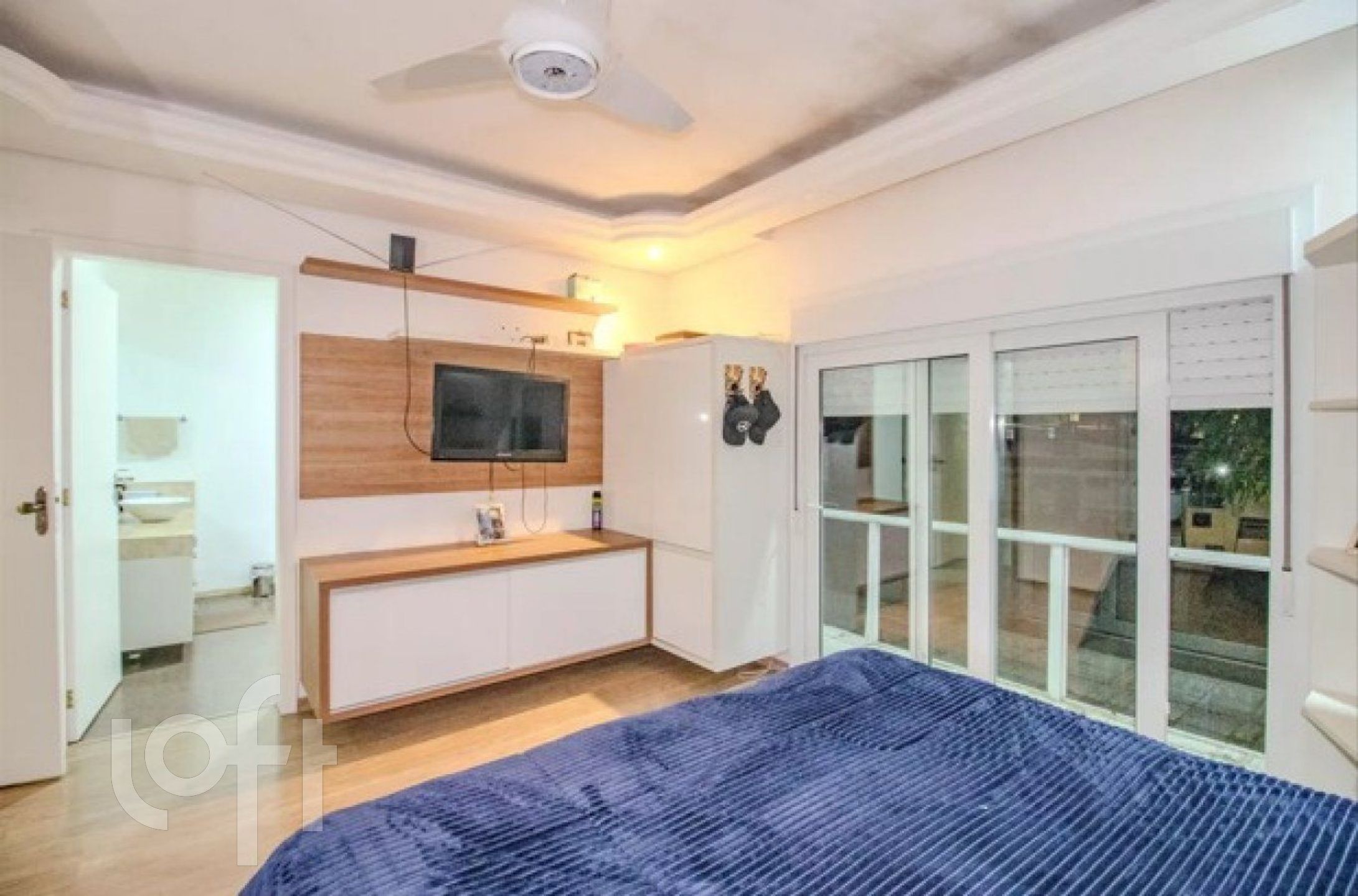 Imagem da propriedade 13