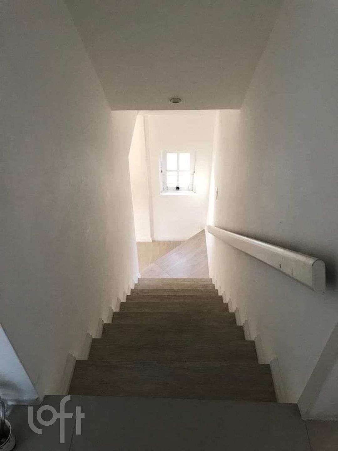 Imagem da propriedade 46