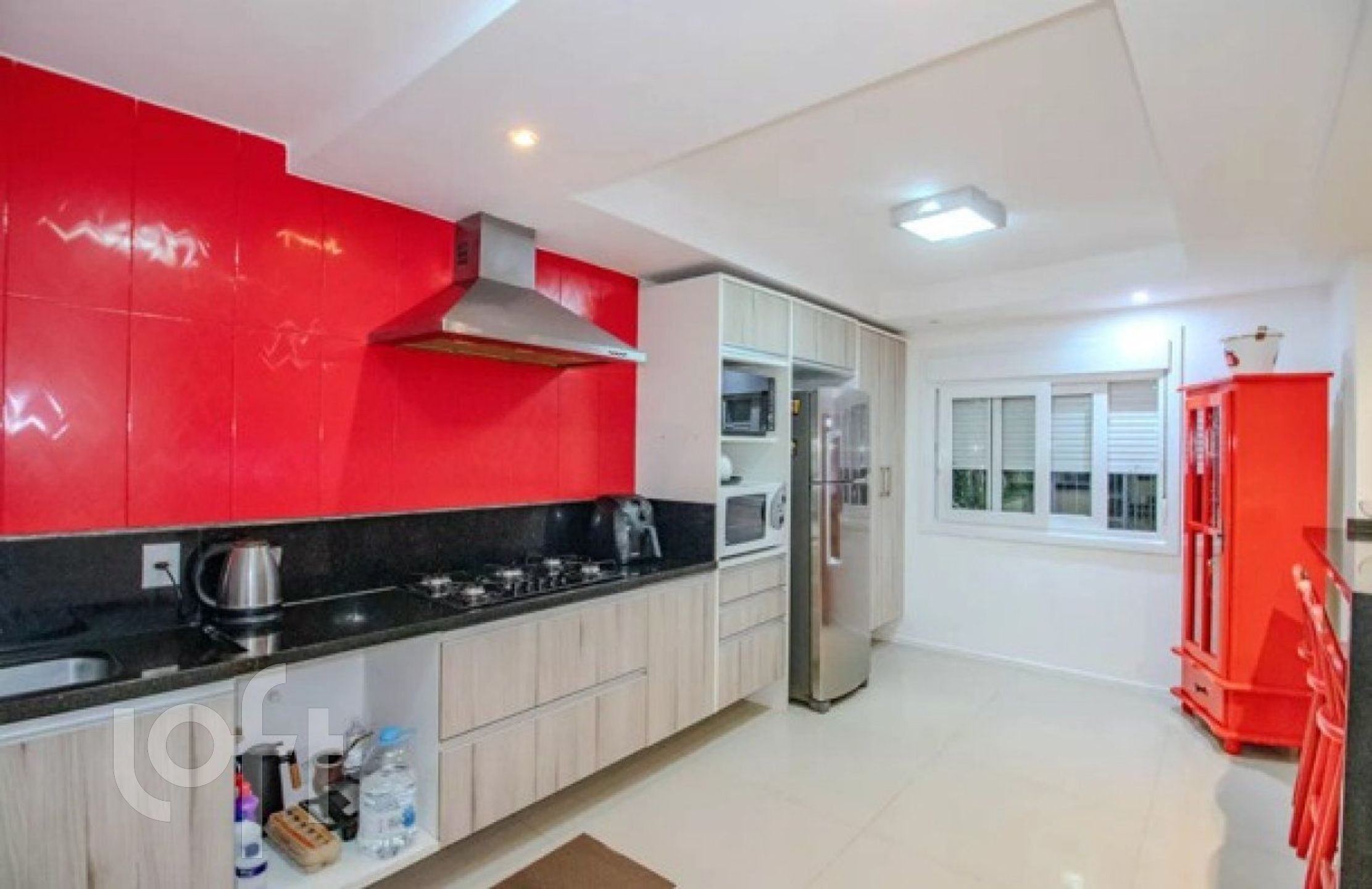 Imagem da propriedade 9