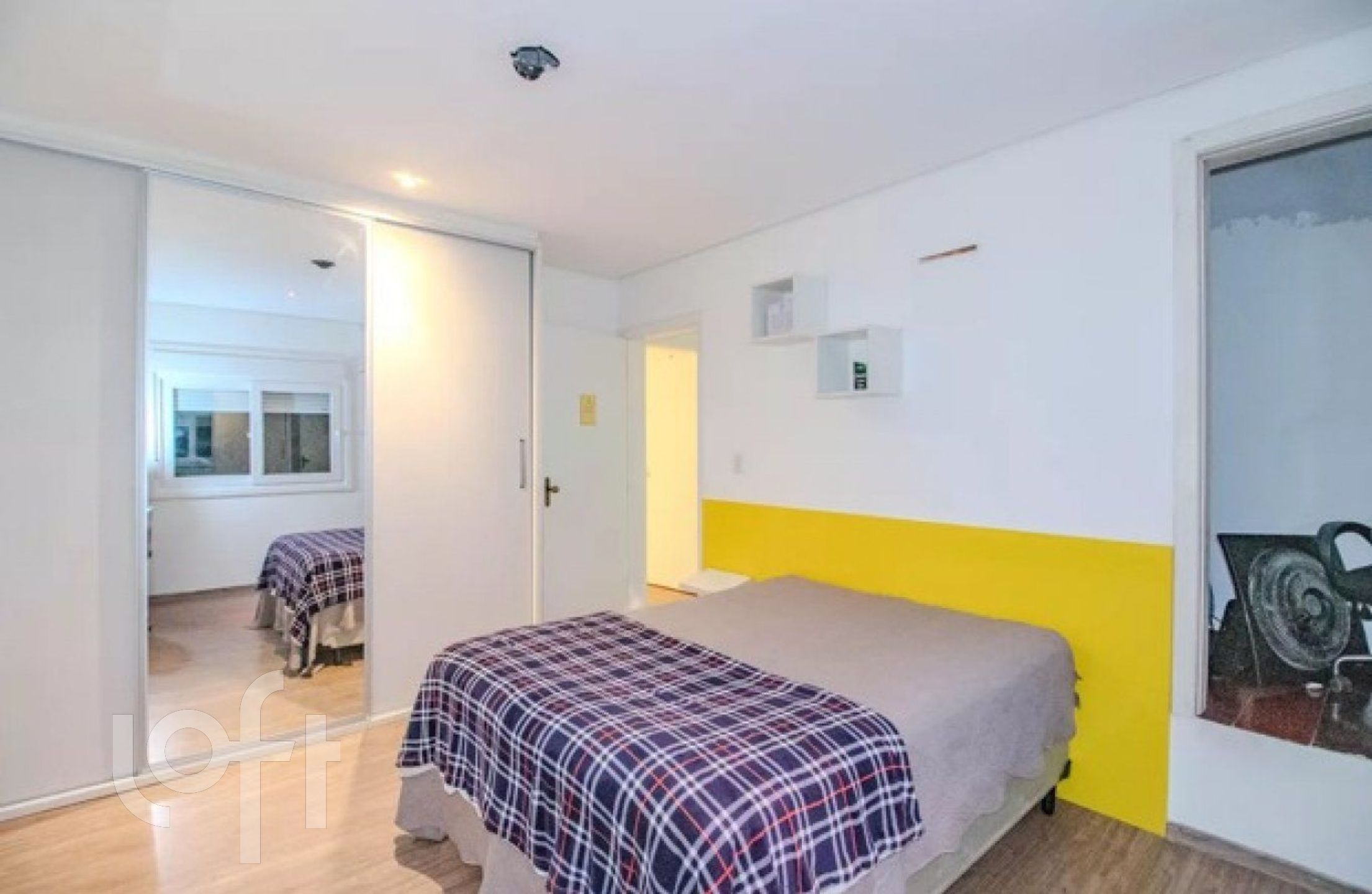 Imagem da propriedade 18